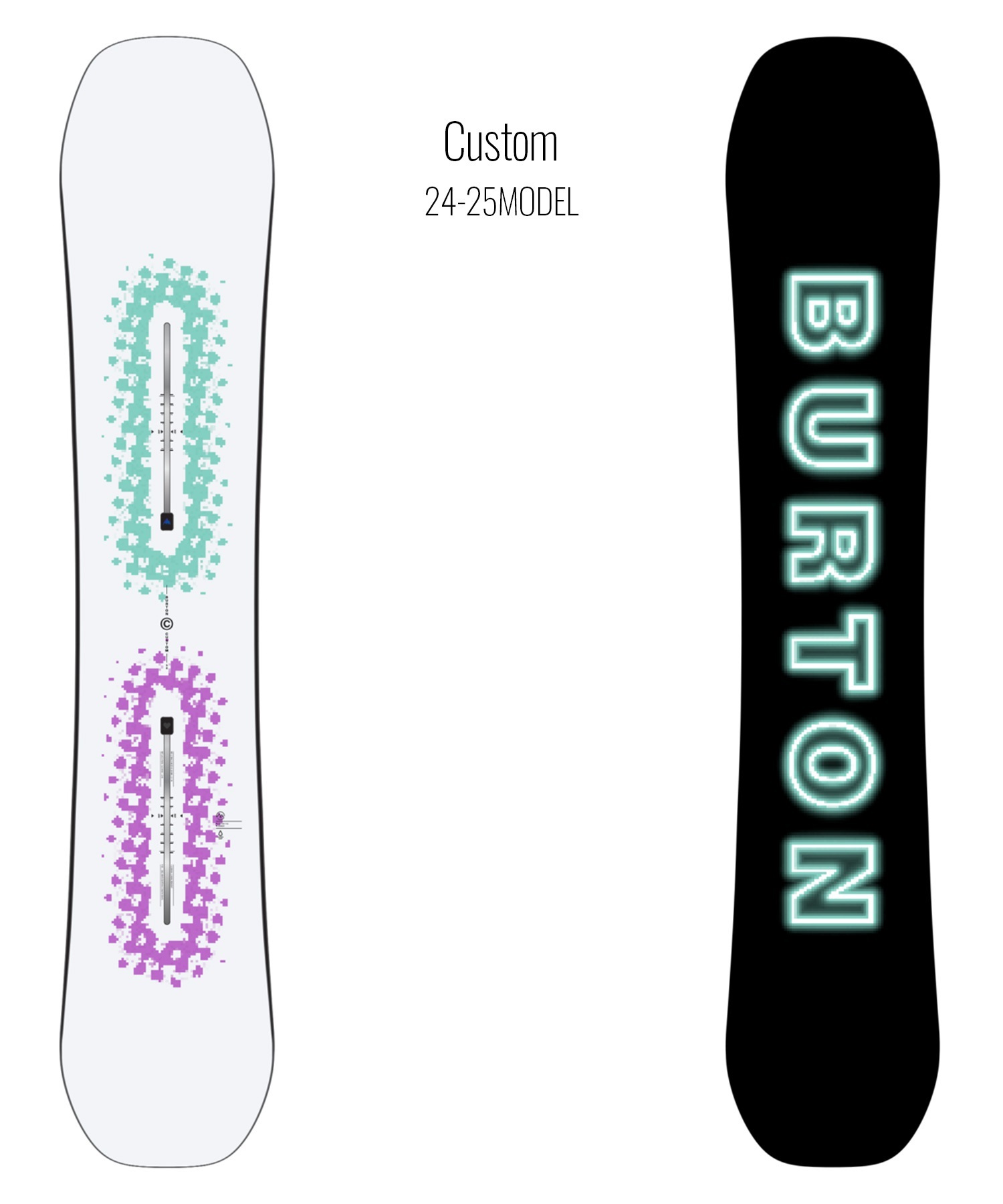 Burton バートン tukazoさま 楽天市場】BURTON【バートン】2024 メンズ ウェア AK GORE-TEX