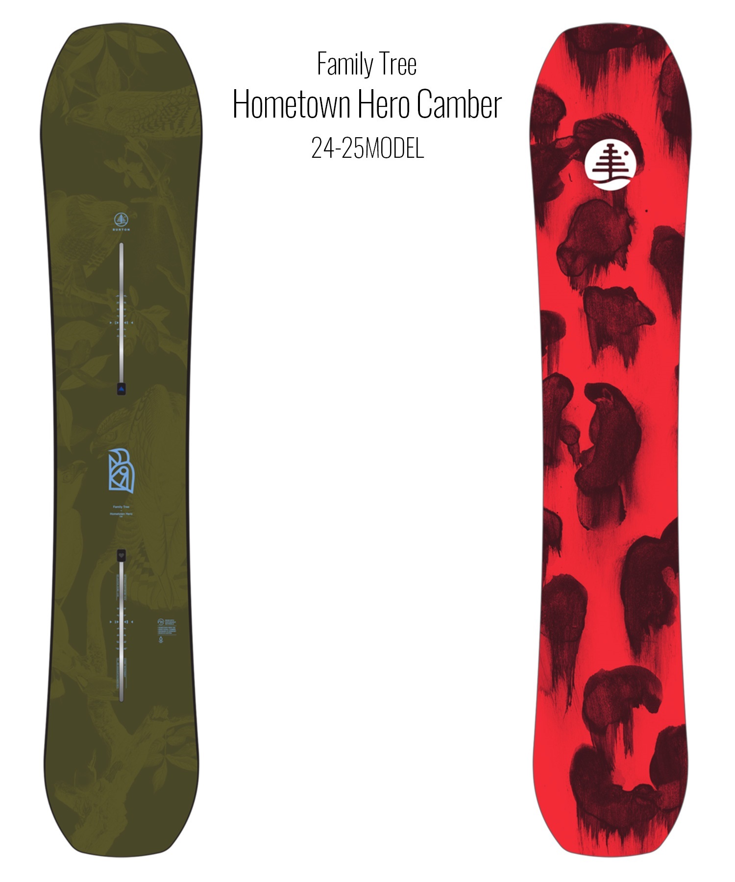 Burton Family Tree ウェア セット（ユニセックスモデル） BURTON［AK］ バートン エーケー スノーボード ウェア インナー