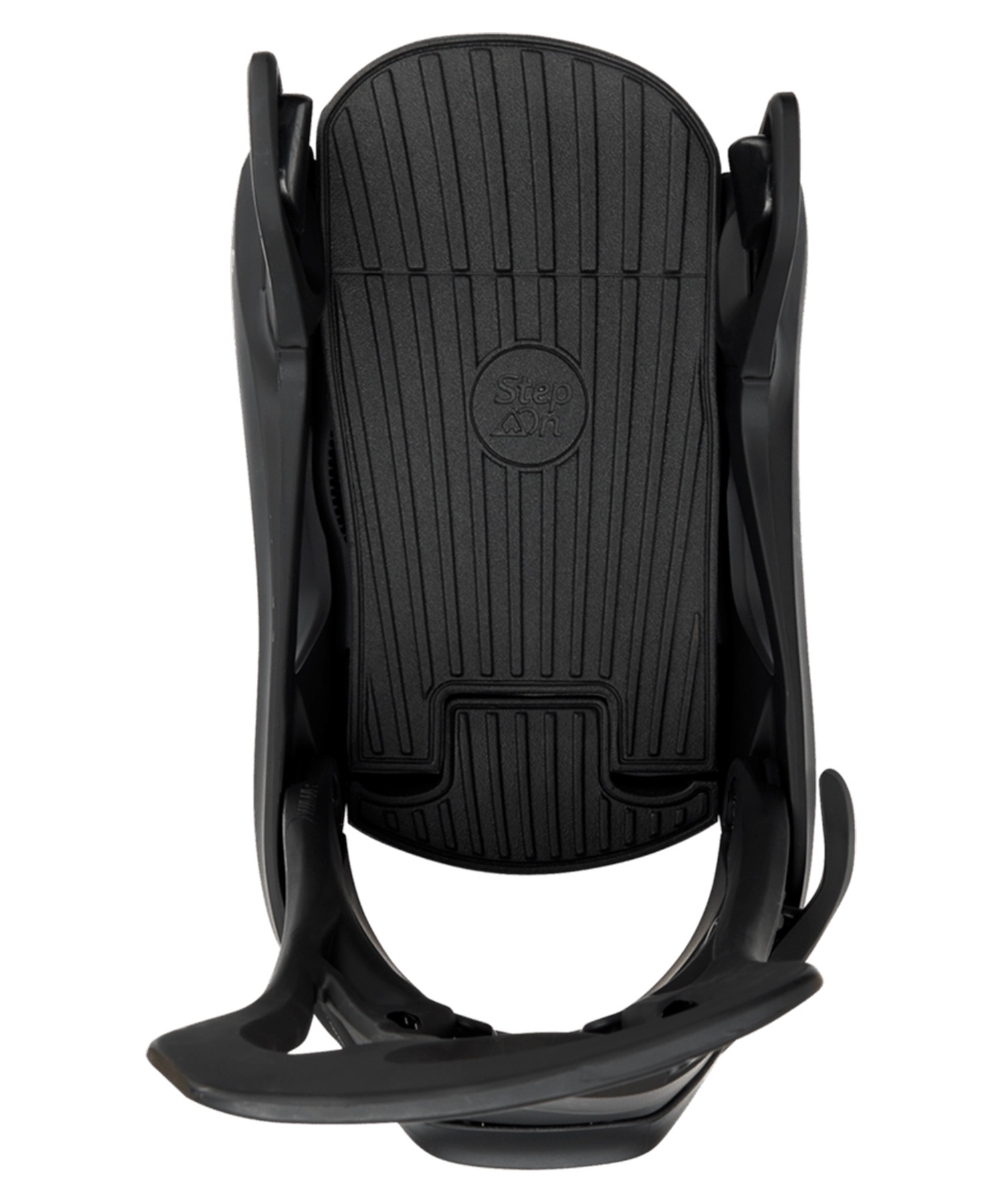 2526】BURTON バートン スノーボード バインディング ビンディング