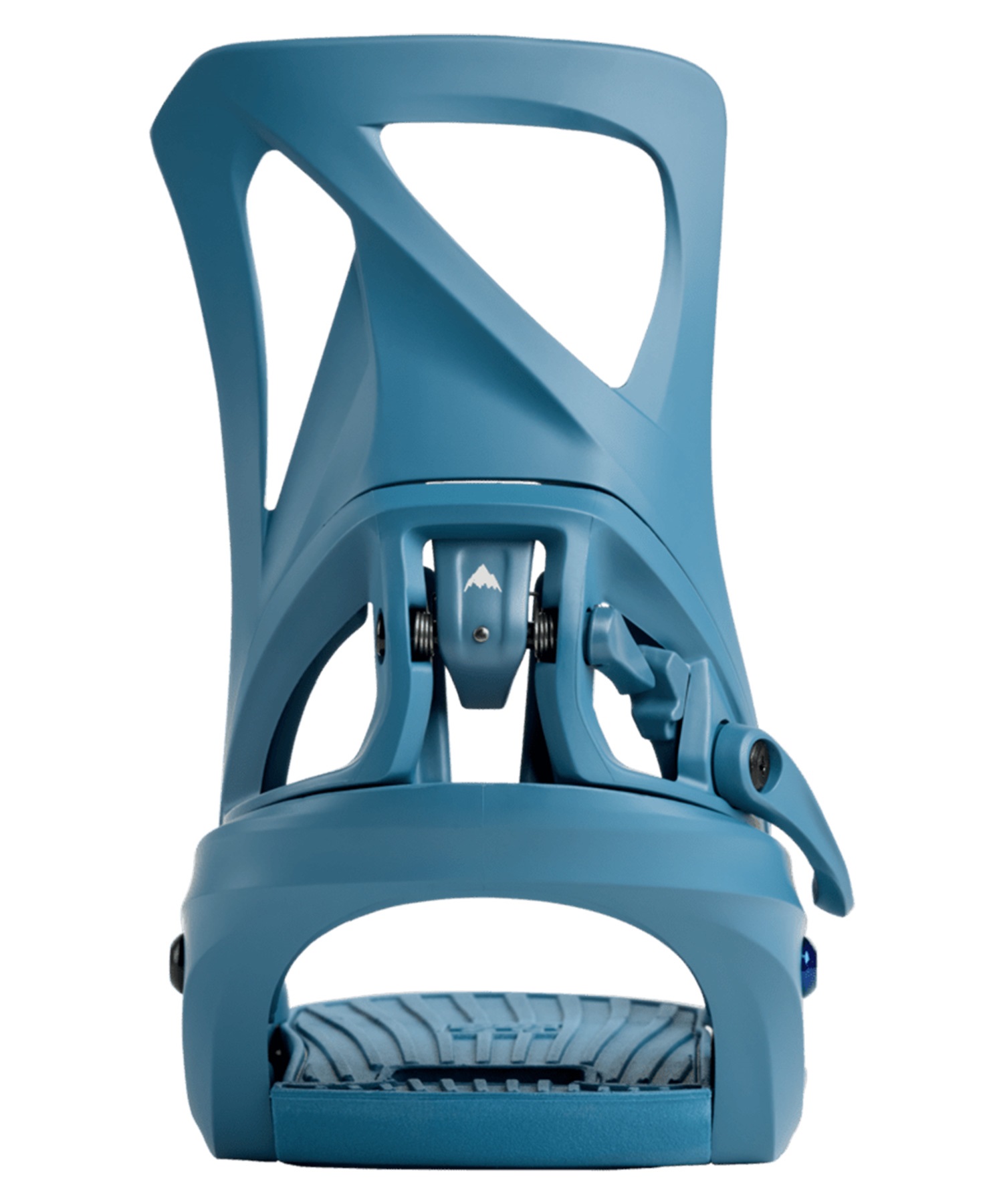 2526】BURTON バートン スノーボード バインディング ビンディング