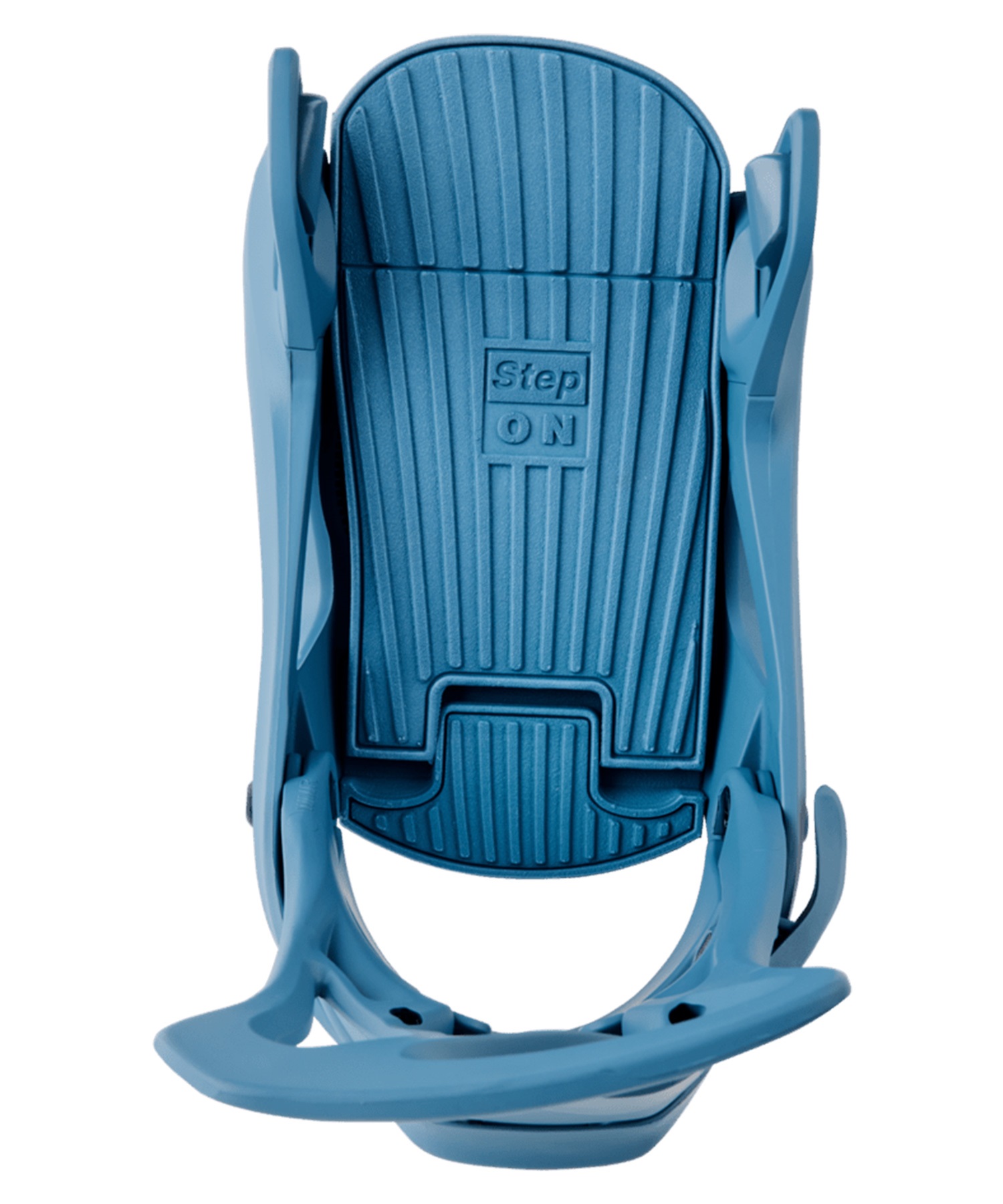 2526】BURTON バートン スノーボード バインディング ビンディング