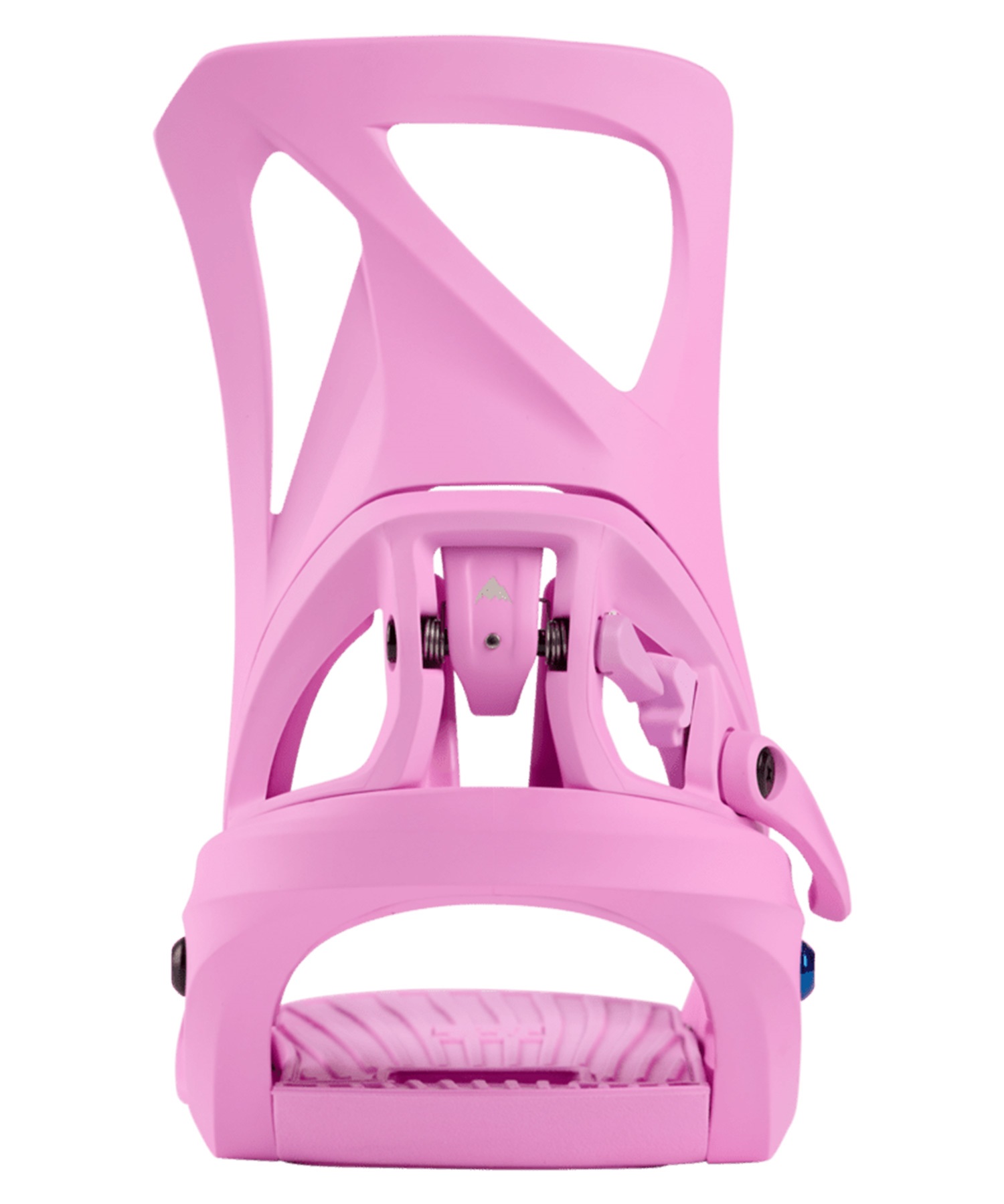 2526】BURTON バートン スノーボード バインディング ビンディング