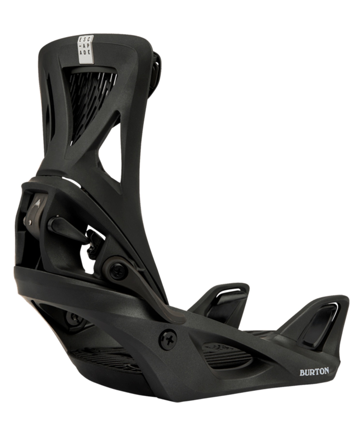 バートン　ビンディング　ステップオン　X リフレックス M バインディング 早期購入】BURTON バートン スノーボード バインディング