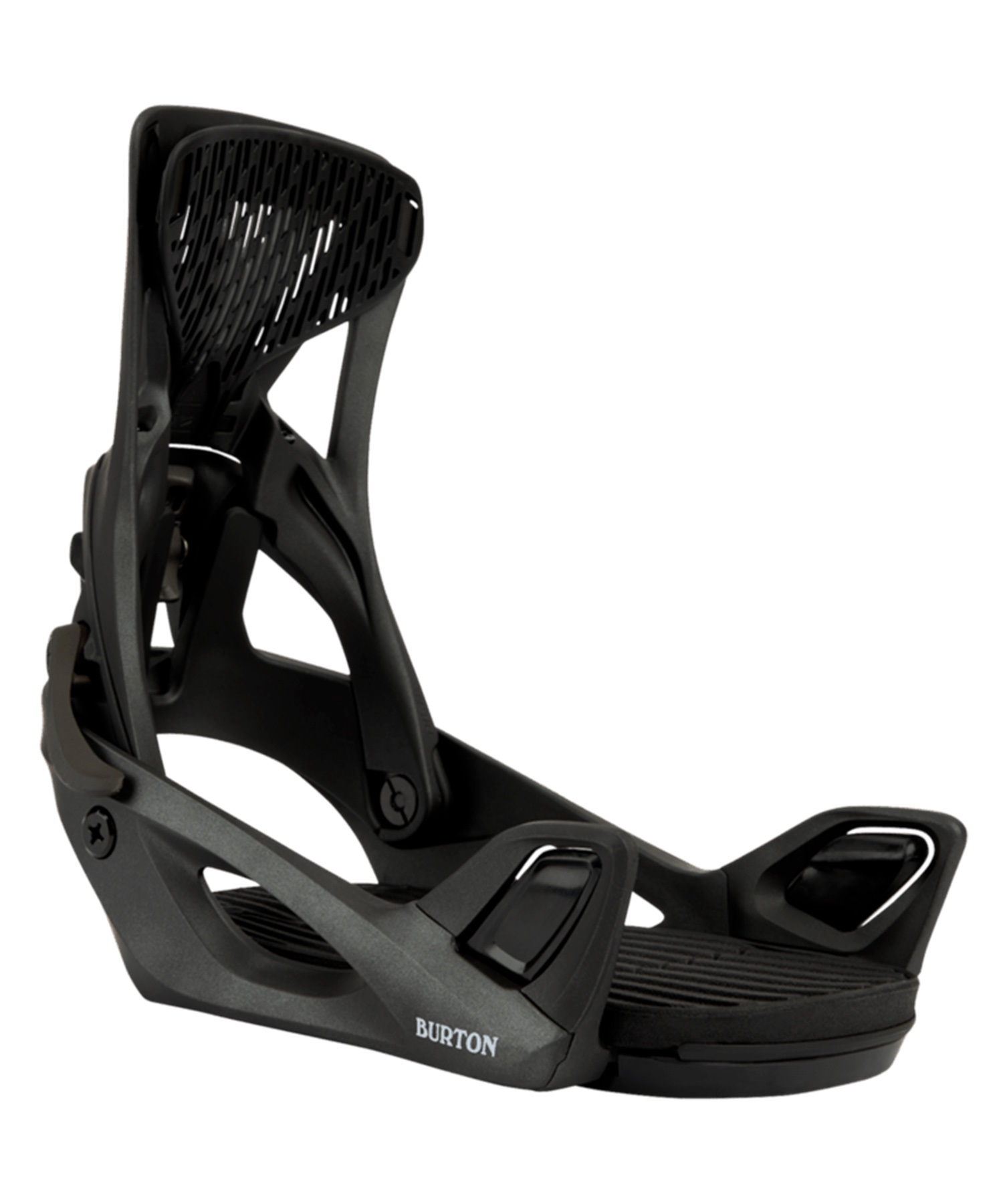 早期購入】BURTON バートン スノーボード バインディング