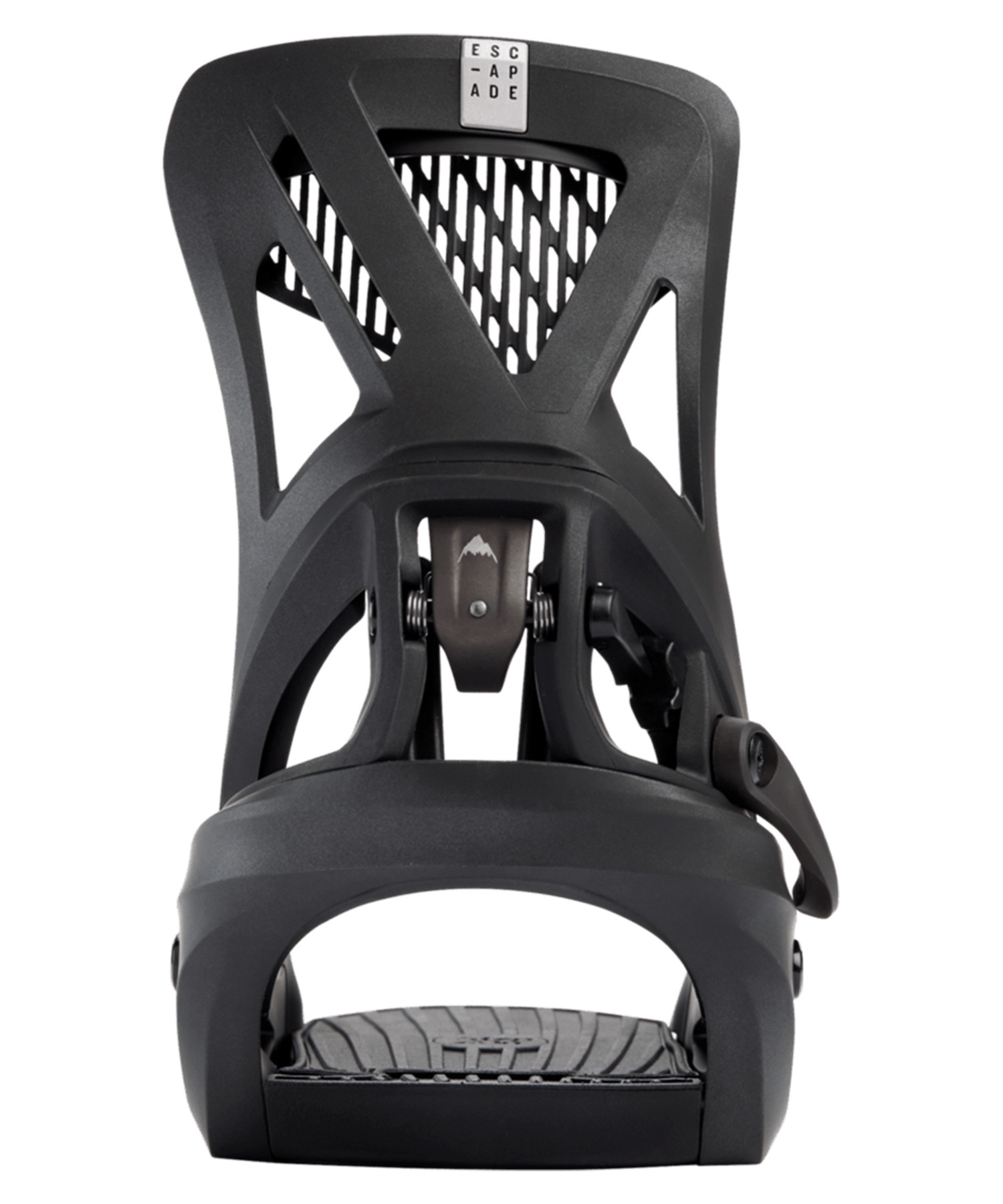 BURTON STEP ON バートン ステップオン RE FLEX Mサイズ stepbd011.jpg