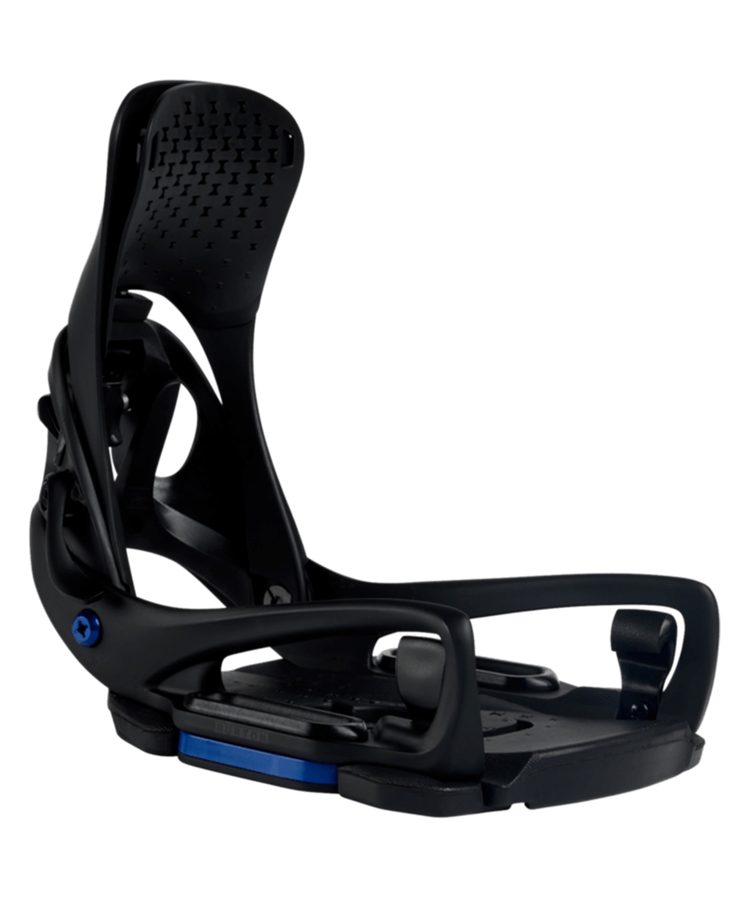 スノーボード Burton Escapade BURTON バートン スノーボード バインディング ビンディング