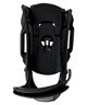 【早期購入】BURTON バートン スノーボード バインディング ビンディング レディース Step On Escapade EST ステップオン ムラサキスポーツ 25-26モデル MM E16(WHITE-S)
