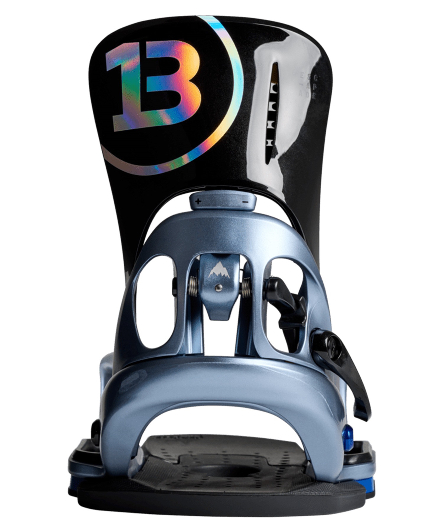 Burton Special Blend スノーボード ビンディング付き 楽天市場】バートン ビンディング レディース 25-26 Burton