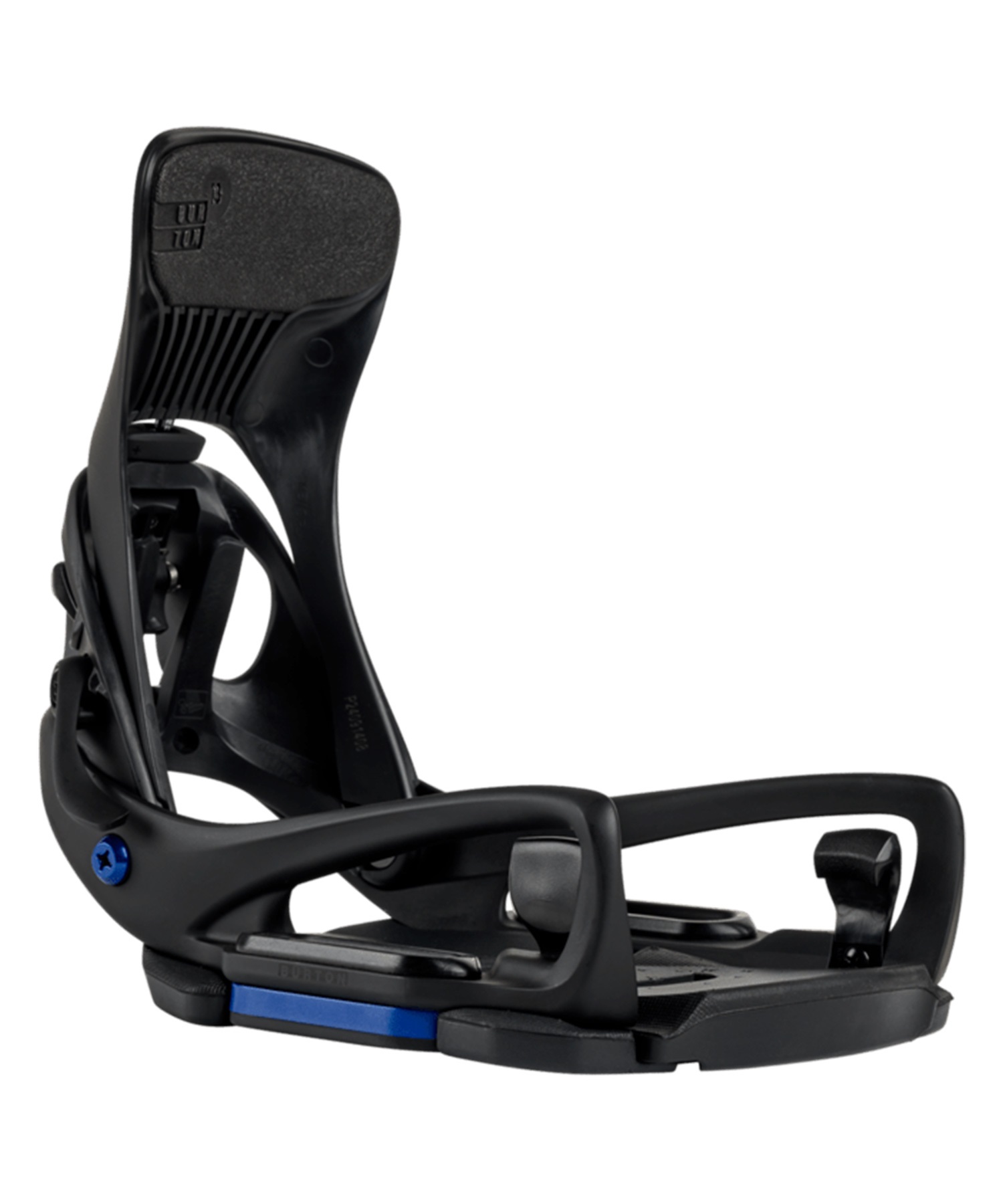 BURTON バートン スノーボード バインディング ビンディング