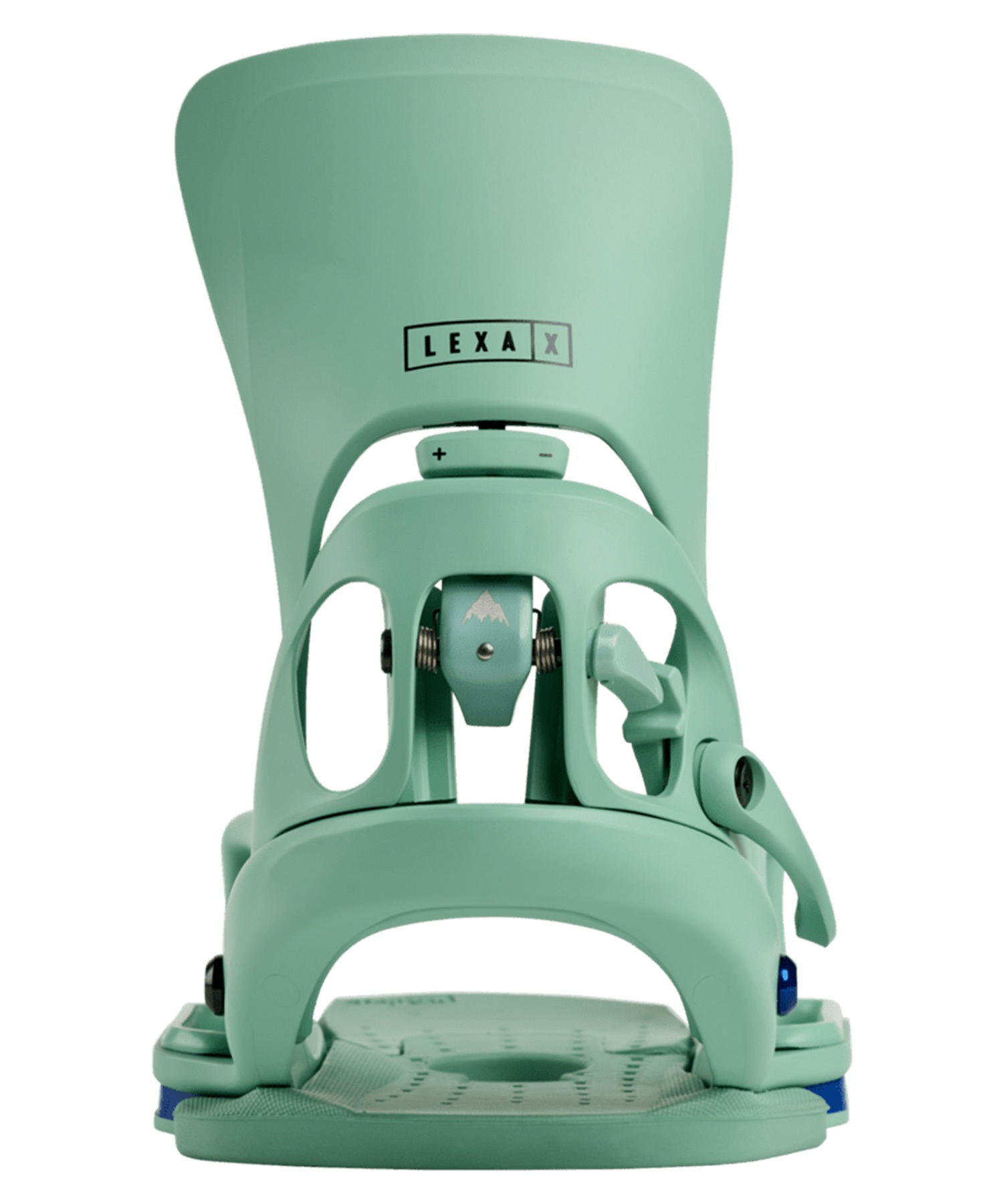 BURTON バートン スノーボード バインディング ビンディング