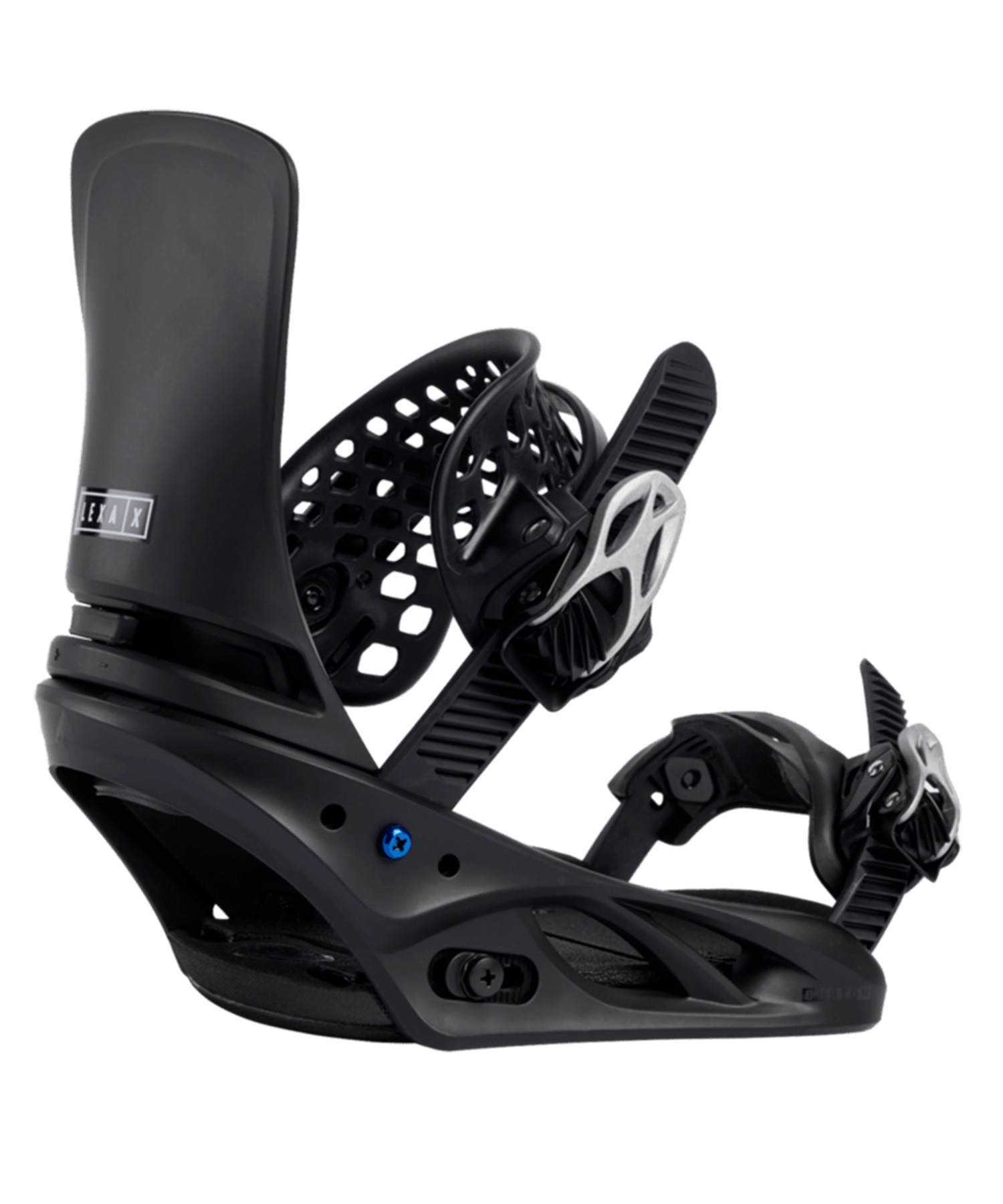 BURTON バートン スノーボード バインディング ビンディング