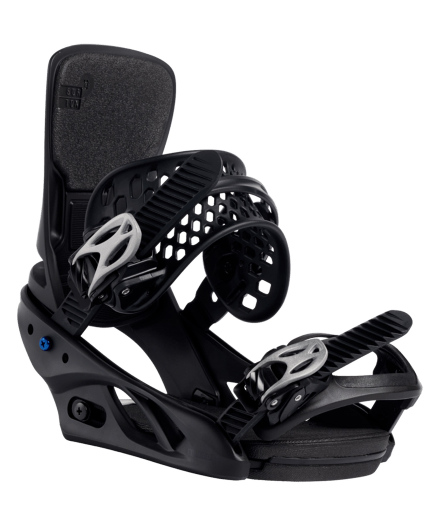 BURTON バートン スノーボード バインディング ビンディング