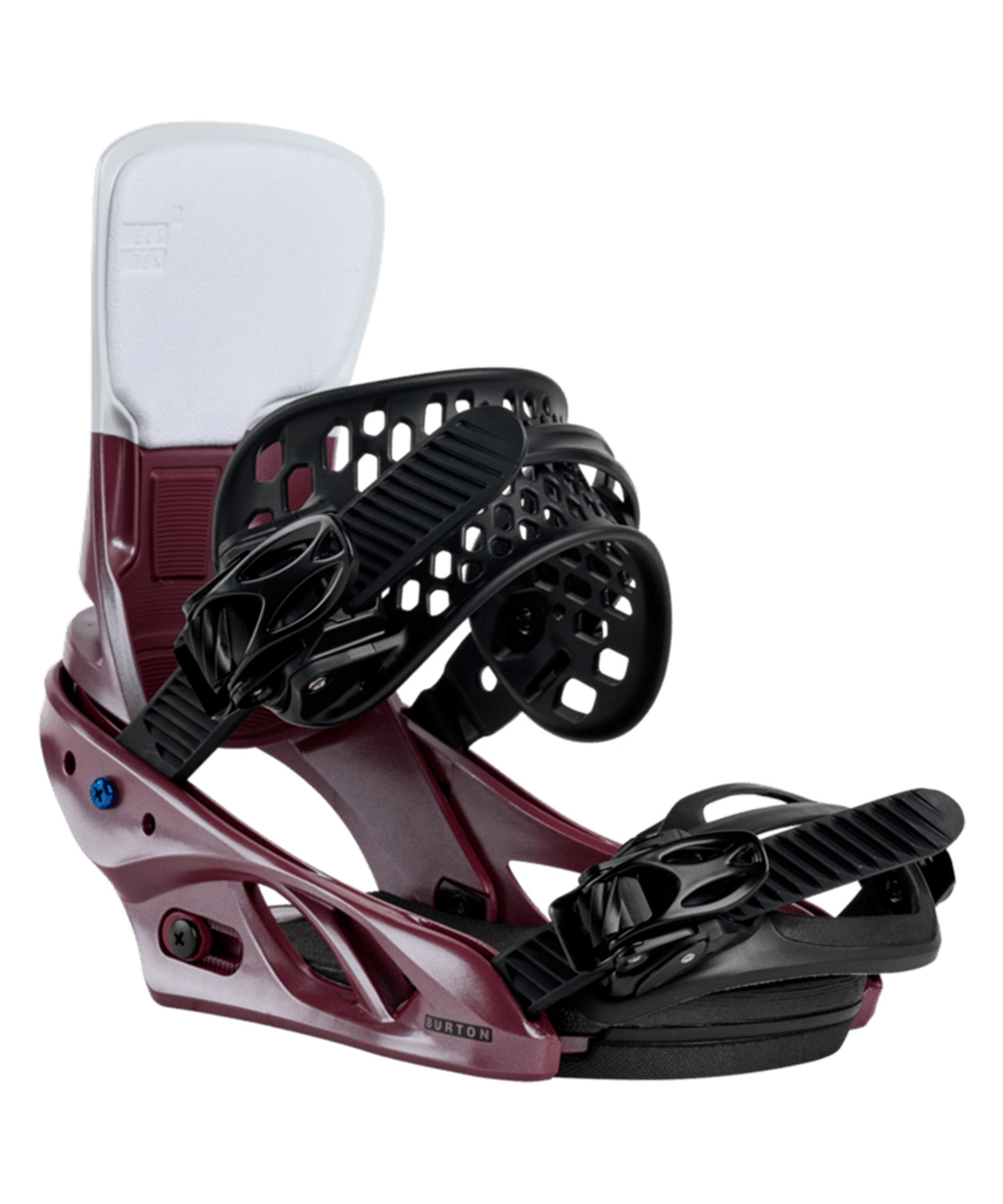 BURTON バートン Lexa X Re:Flex スノーボード バインディング