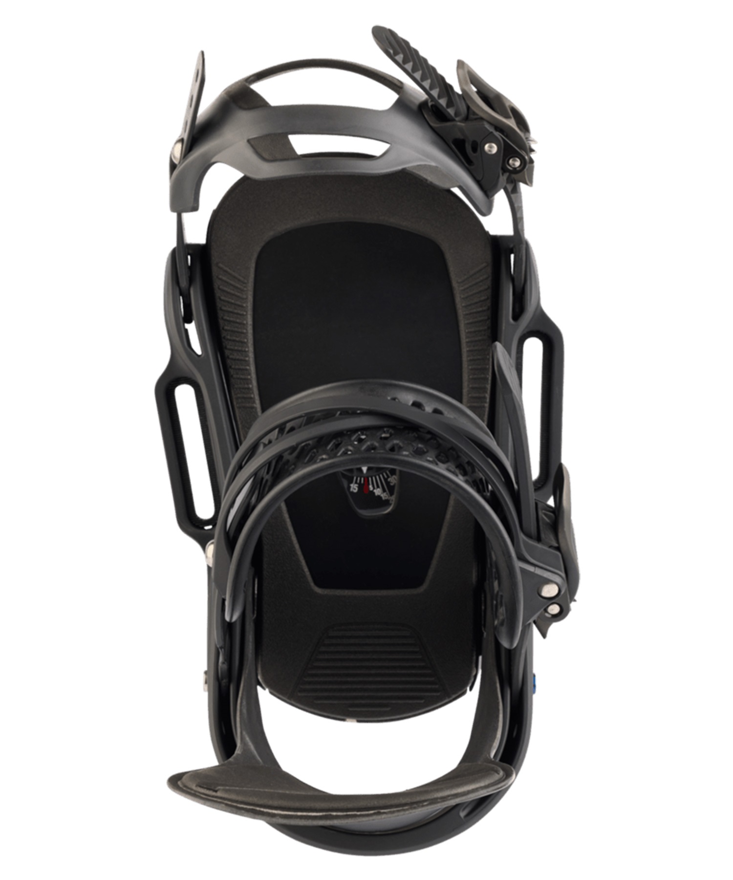 BURTON バートン X EST スノーボード バインディング ビンディング