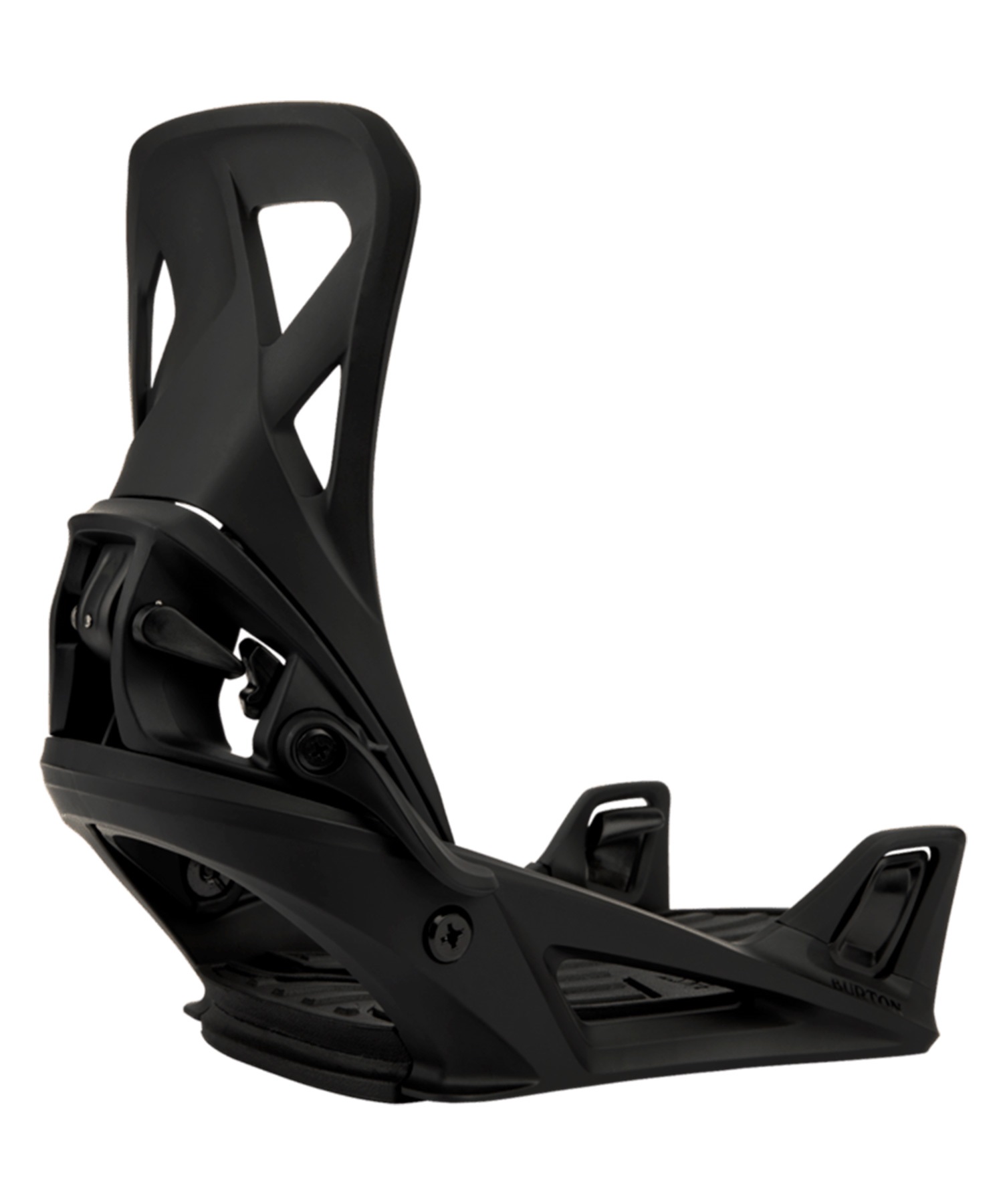 BURTON バートン スノーボード バインディング ビンディング メンズ