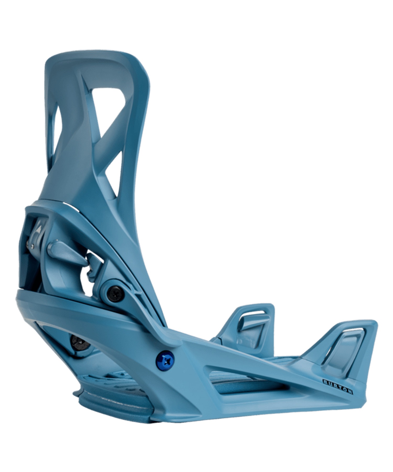 BURTON バートン スノーボード バインディング ビンディング メンズ