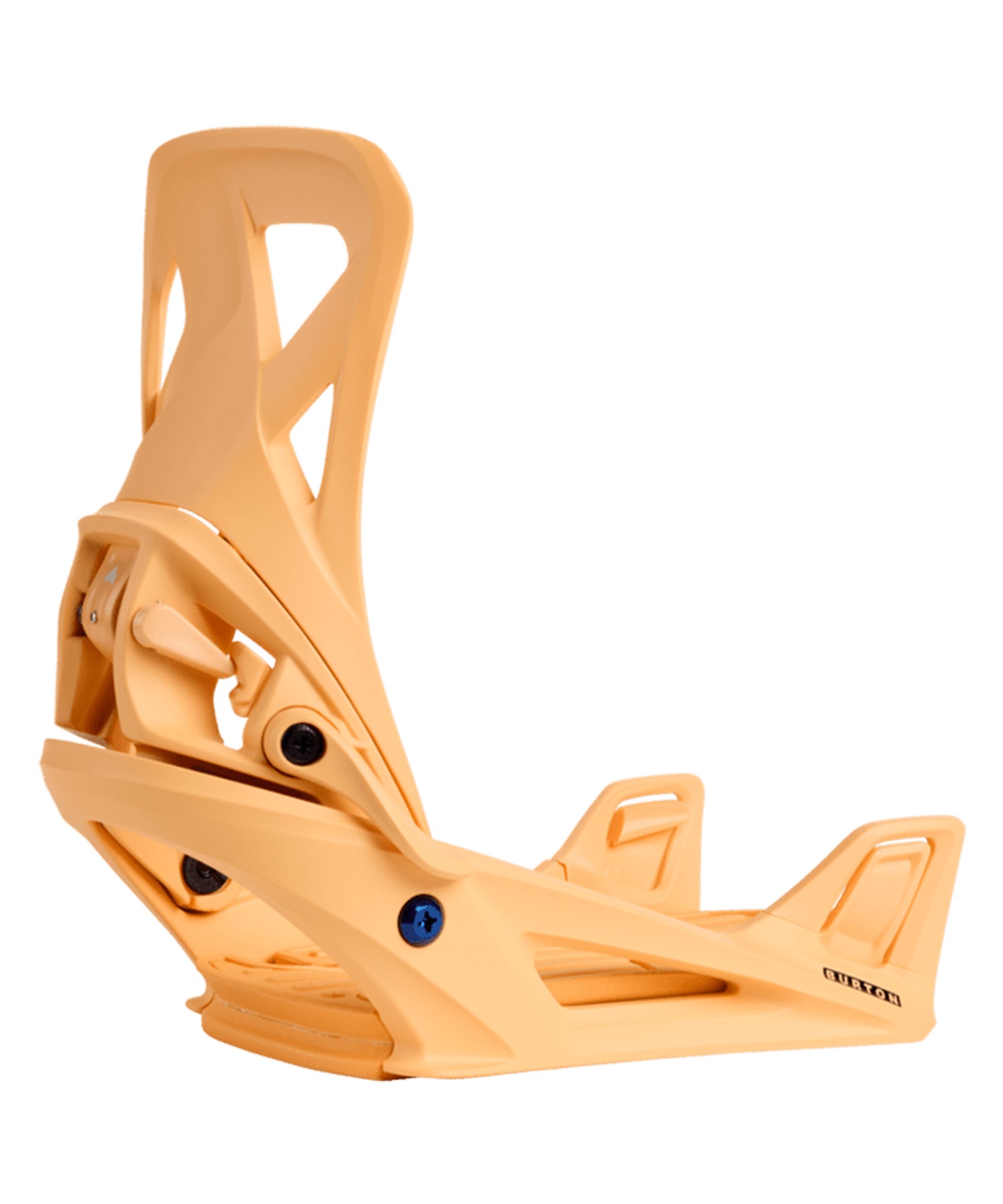 スノーボードビンディング burton stepon 旧式 BURTON（バートン） 日本正規品 スノーボード ビンディング BURTON