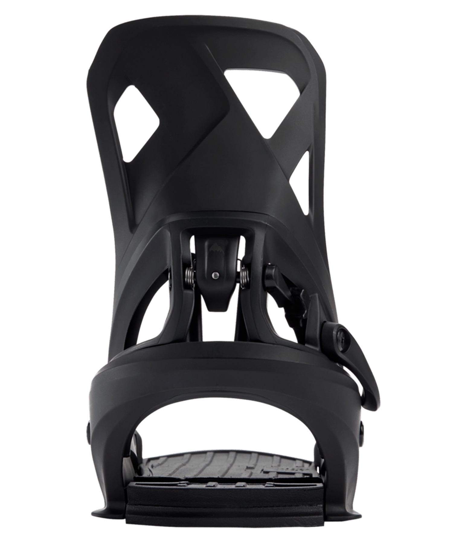 burton ステップオン　Re Flex バインディング バートン ステップオンビンディング BURTON STEP ON Re:Flex（リ