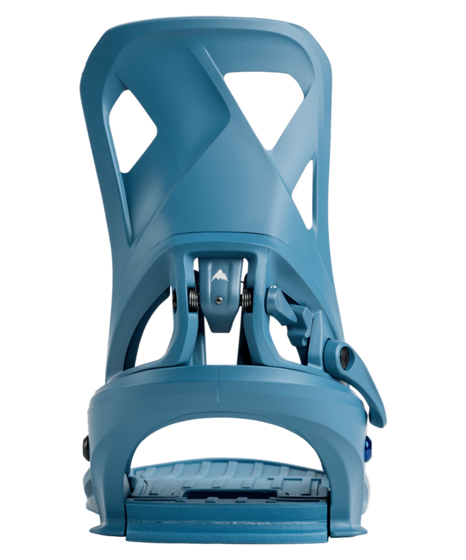 Step On スノーボード ビンディング メンズMサイズ BURTON バートン スノーボード バインディング ビンディング メンズ