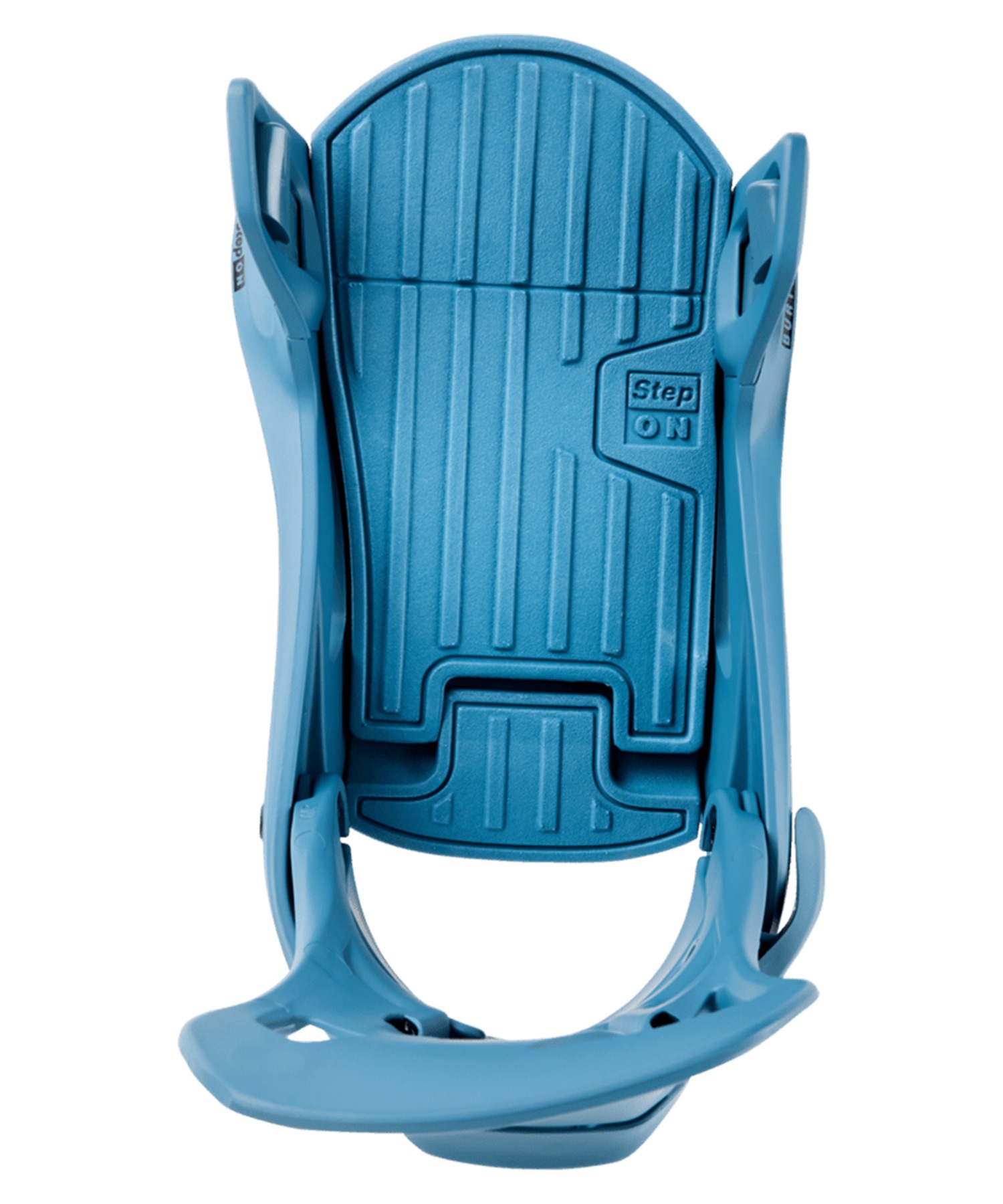 BURTON バートン スノーボード バインディング ビンディング メンズ