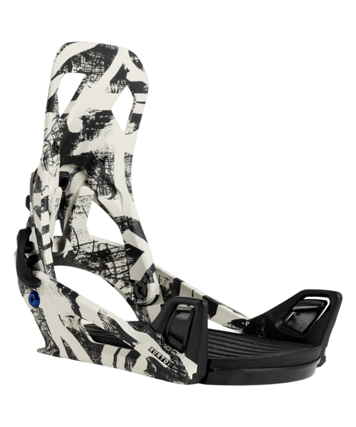 BURTON バートン スノーボード バインディング ビンディング メンズ