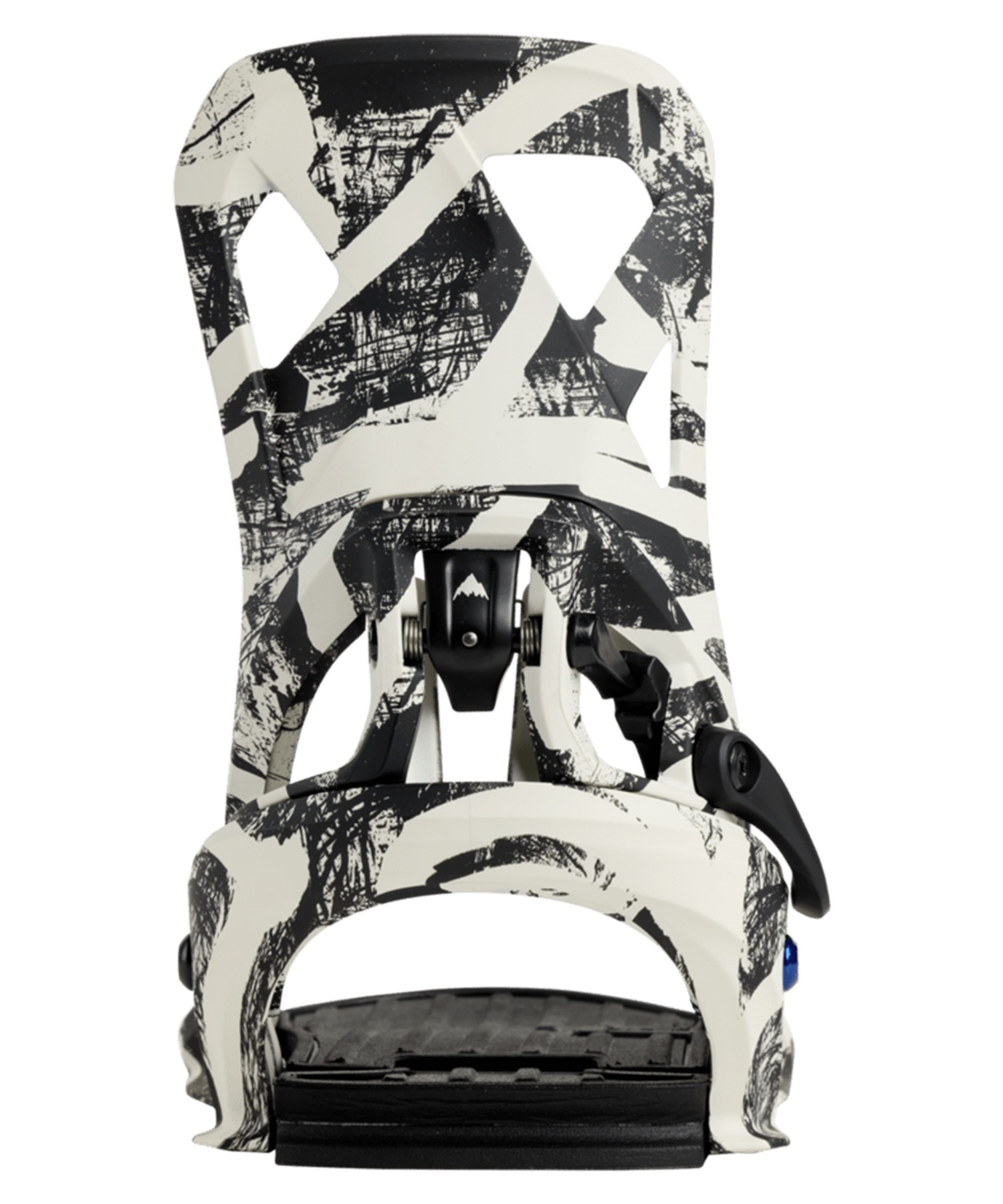 STEP ON メンズ スノーボードビンディング size M STEP ON メンズ スノーボードビンディング size M