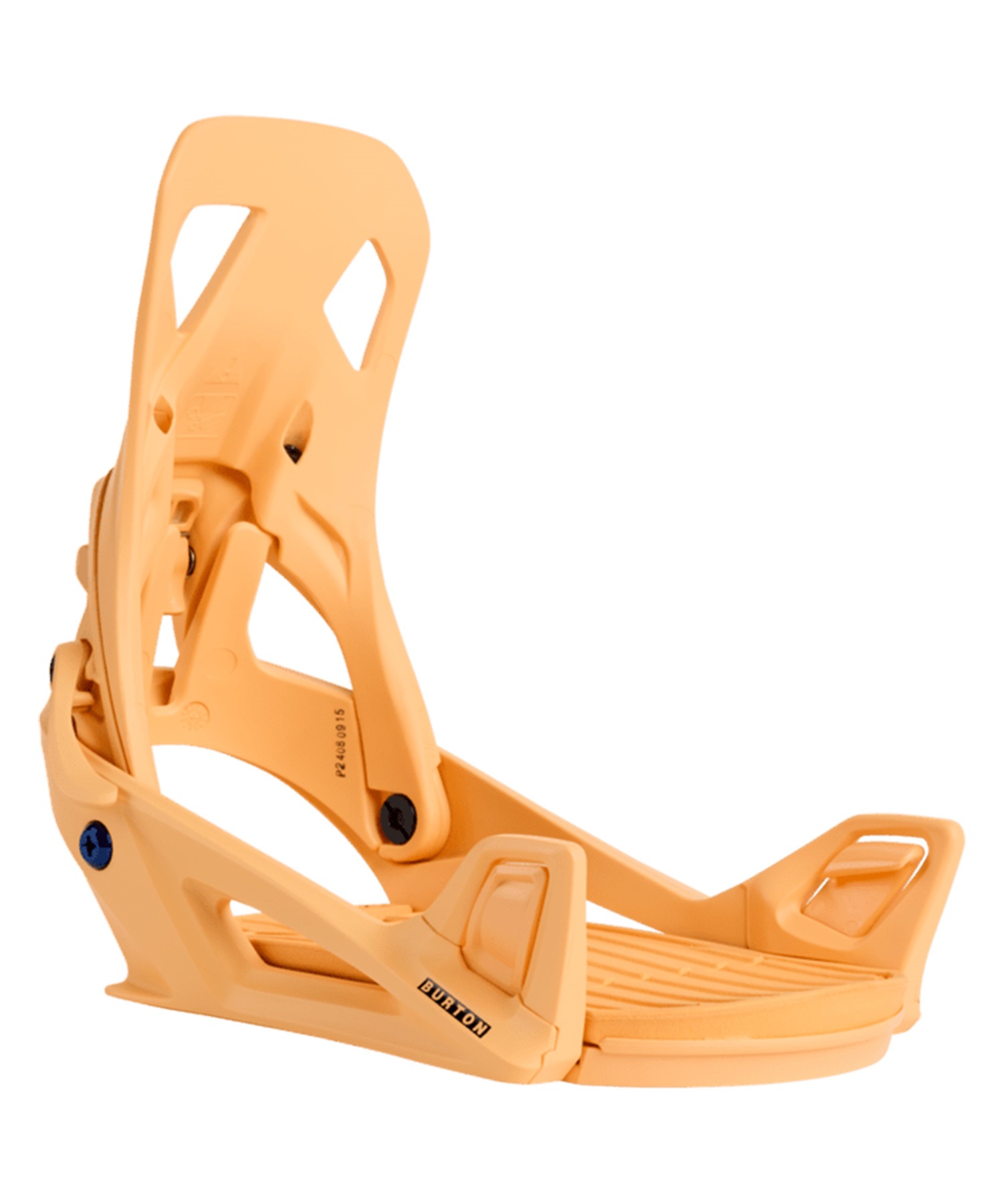 BURTON バートン スノーボード バインディング ビンディング メンズ