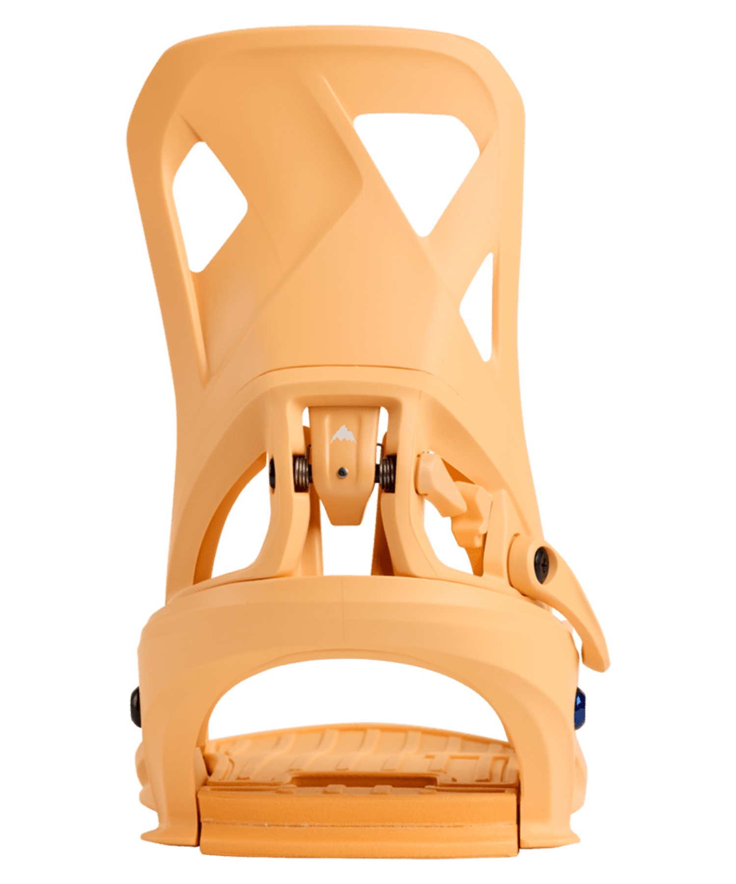 BURTON バートン Step On Re:Flex スノーボード バインディング