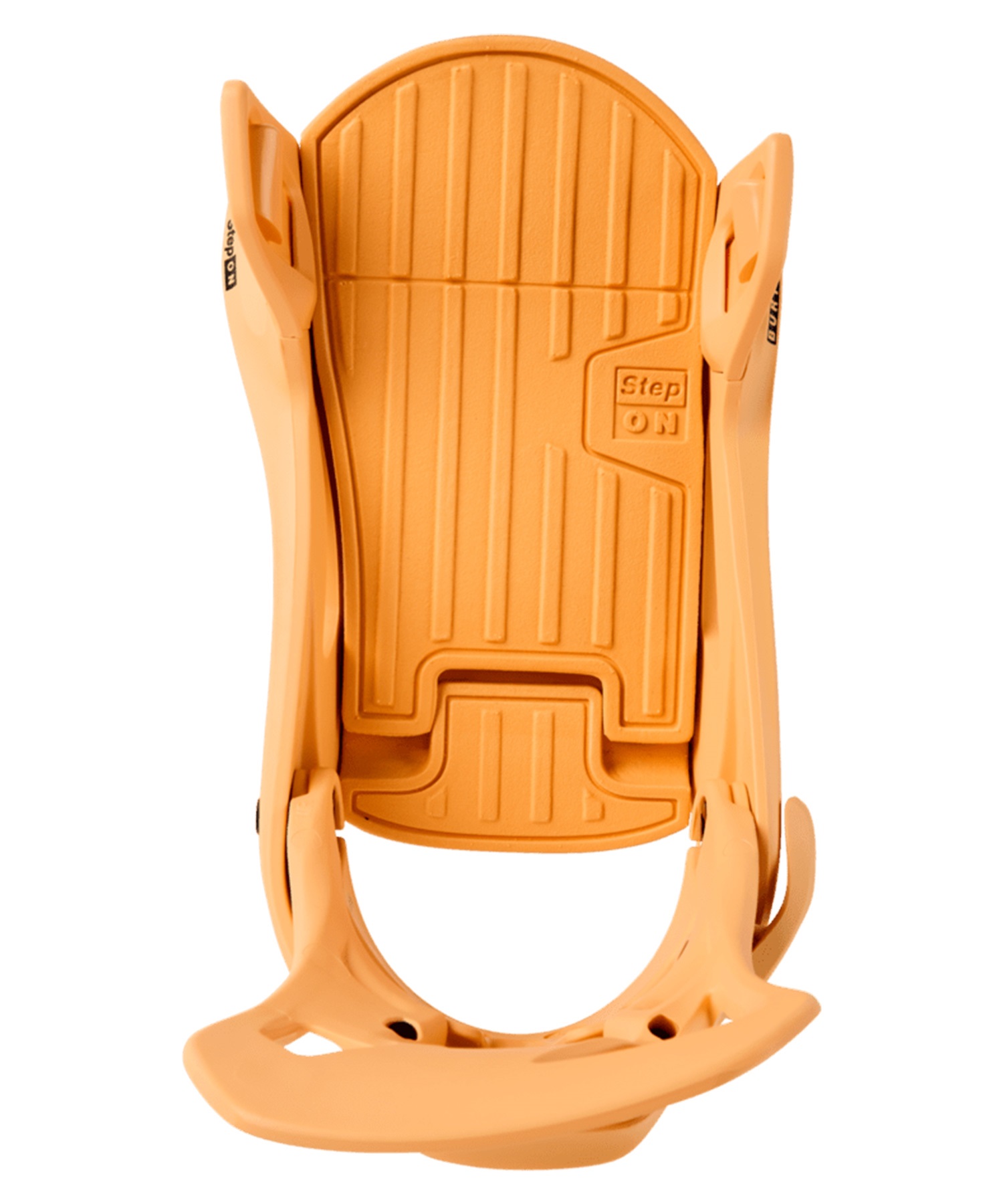 BURTON バートン スノーボード バインディング ビンディング メンズ