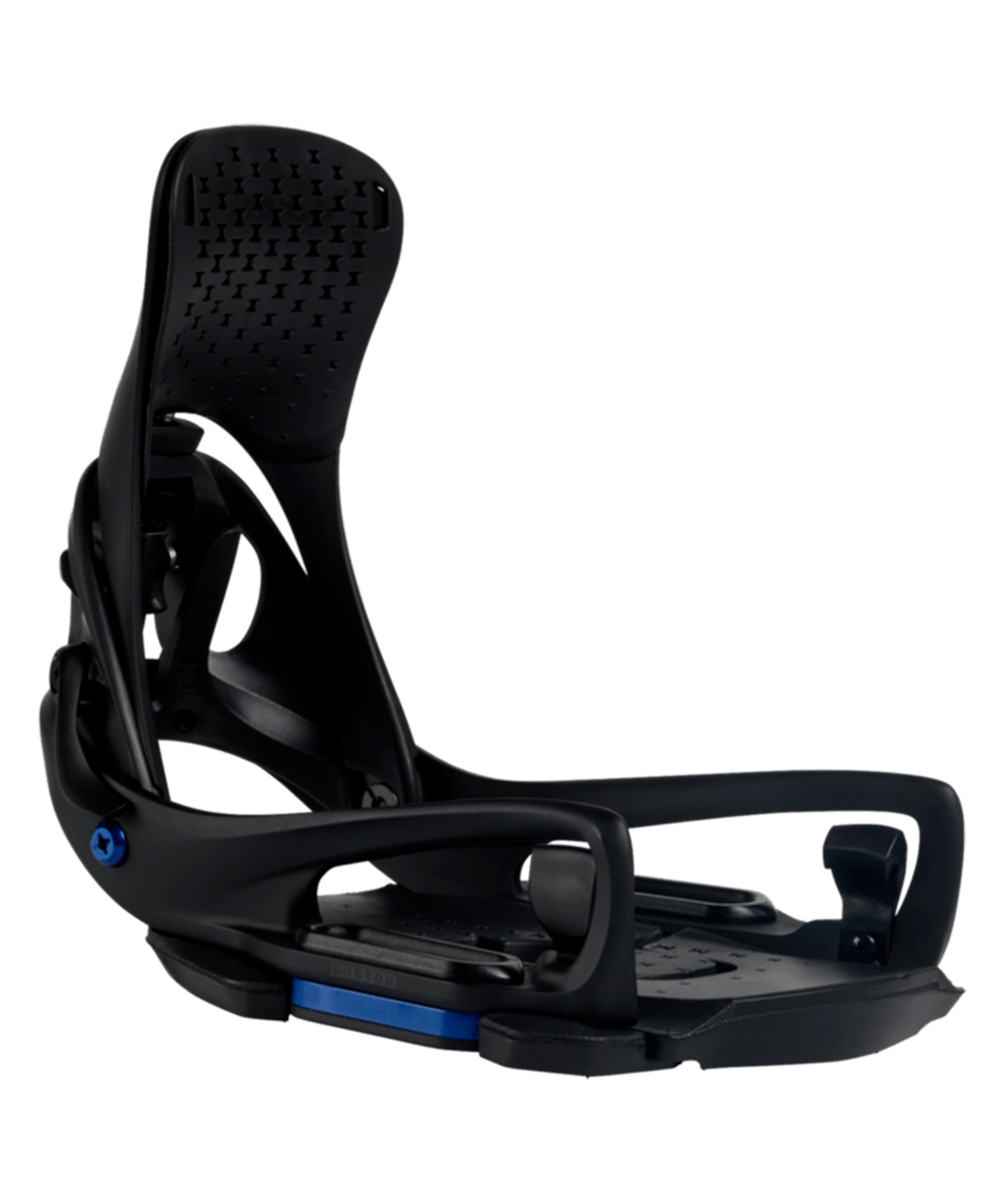 Burton Freestyle ビンディング バートン スノーボード メンズL BURTON 日本正規品 スノーボード ビンディング バートン MENS