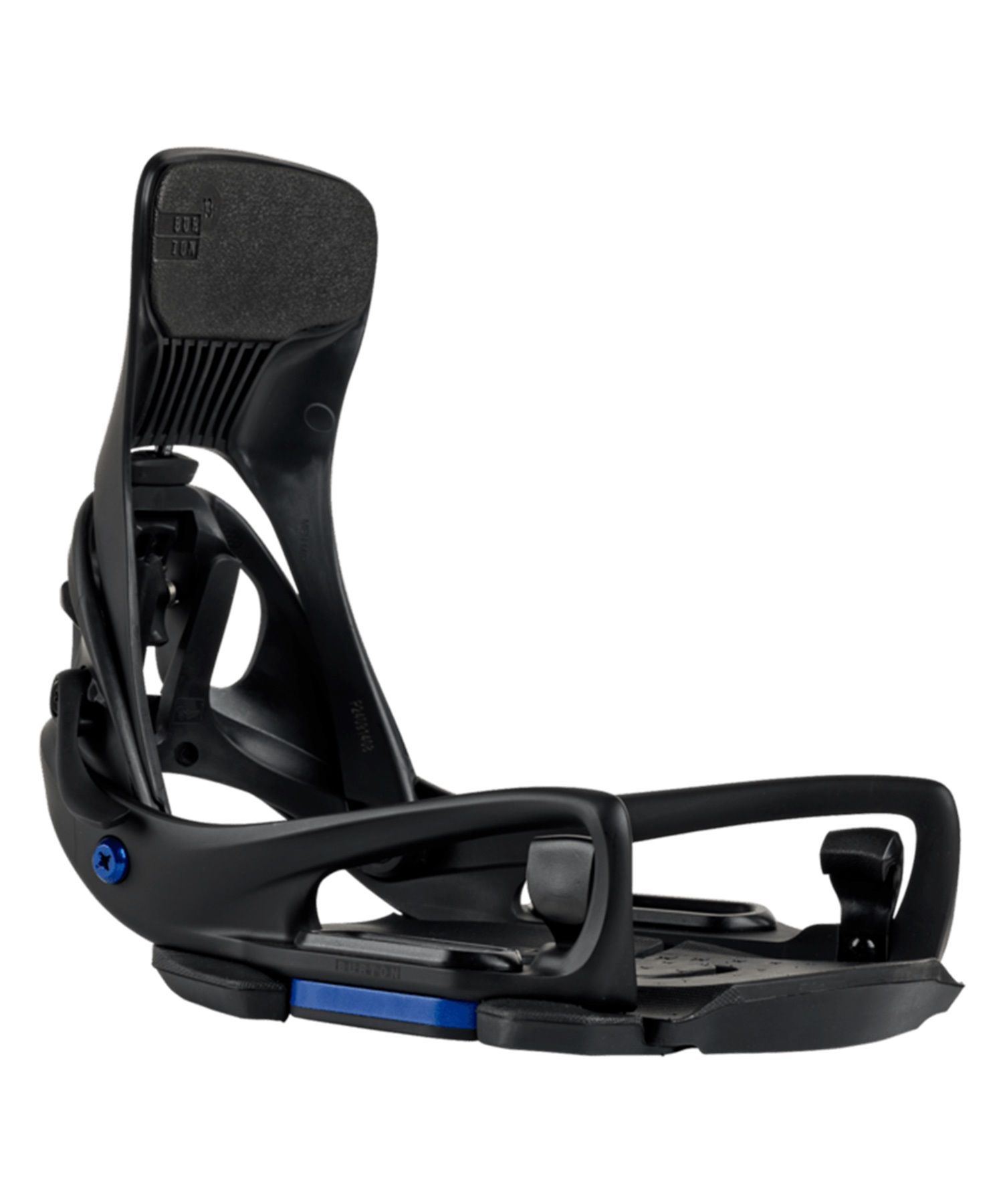 2526】BURTON バートン スノーボード バインディング ビンディング