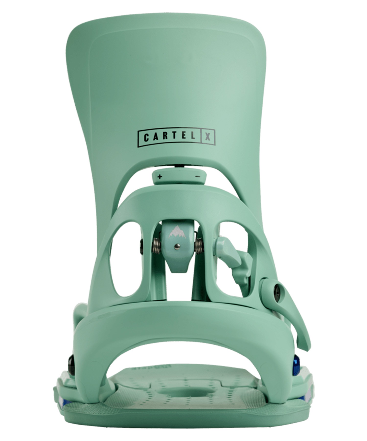 Greenさん専用♡バートン♡StepOn♡バインディング 2526】BURTON バートン スノーボード バインディング ビンディング