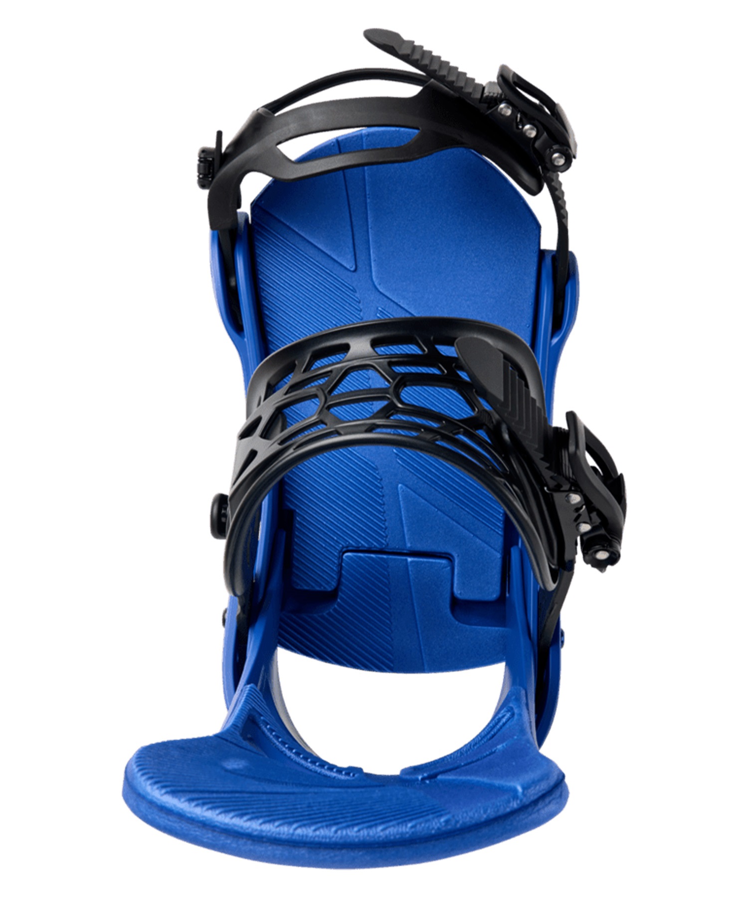 2526】BURTON バートン スノーボード バインディング ビンディング