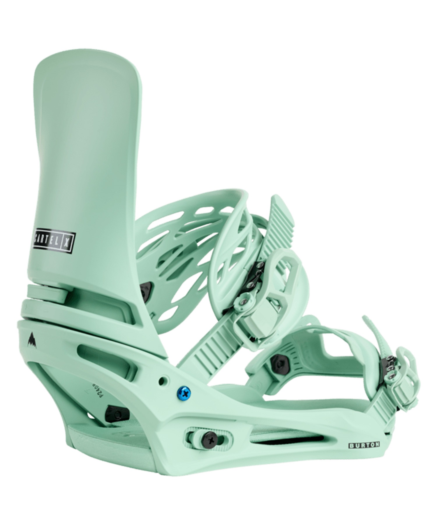 バートン　スプリット　バインディング　m 限定カラー 楽天市場】ビンディング 型落ち バートンの通販