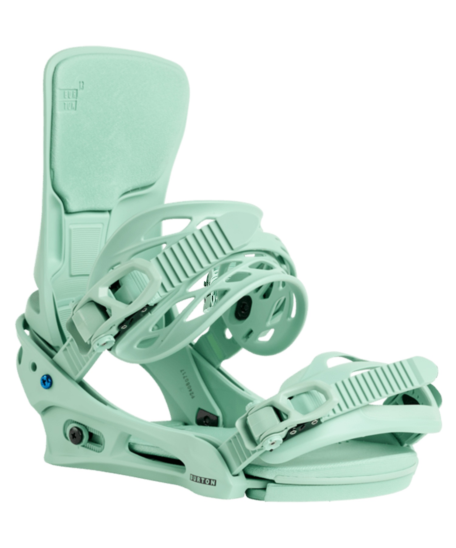 スノーボード Burton Cartel EST Amazon | Burton Cartel EST メンズ スノーボードビンディング Sz L