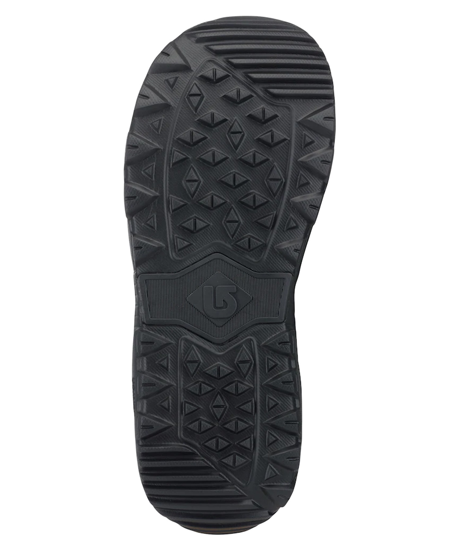 BURTON バートン MOTO BOA WIDE スノーボード ブーツ メンズ ムラサキ