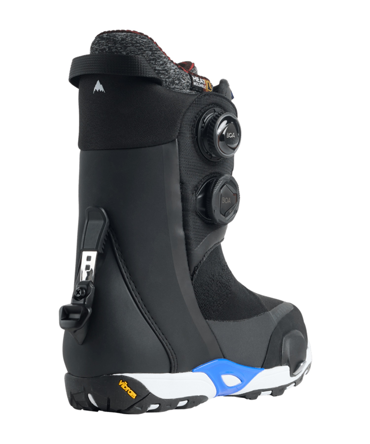 23.5 Burton フェリックス Step On ステップオン ブーツ BURTON バートン スノーボード ブーツ レディース ステップオン