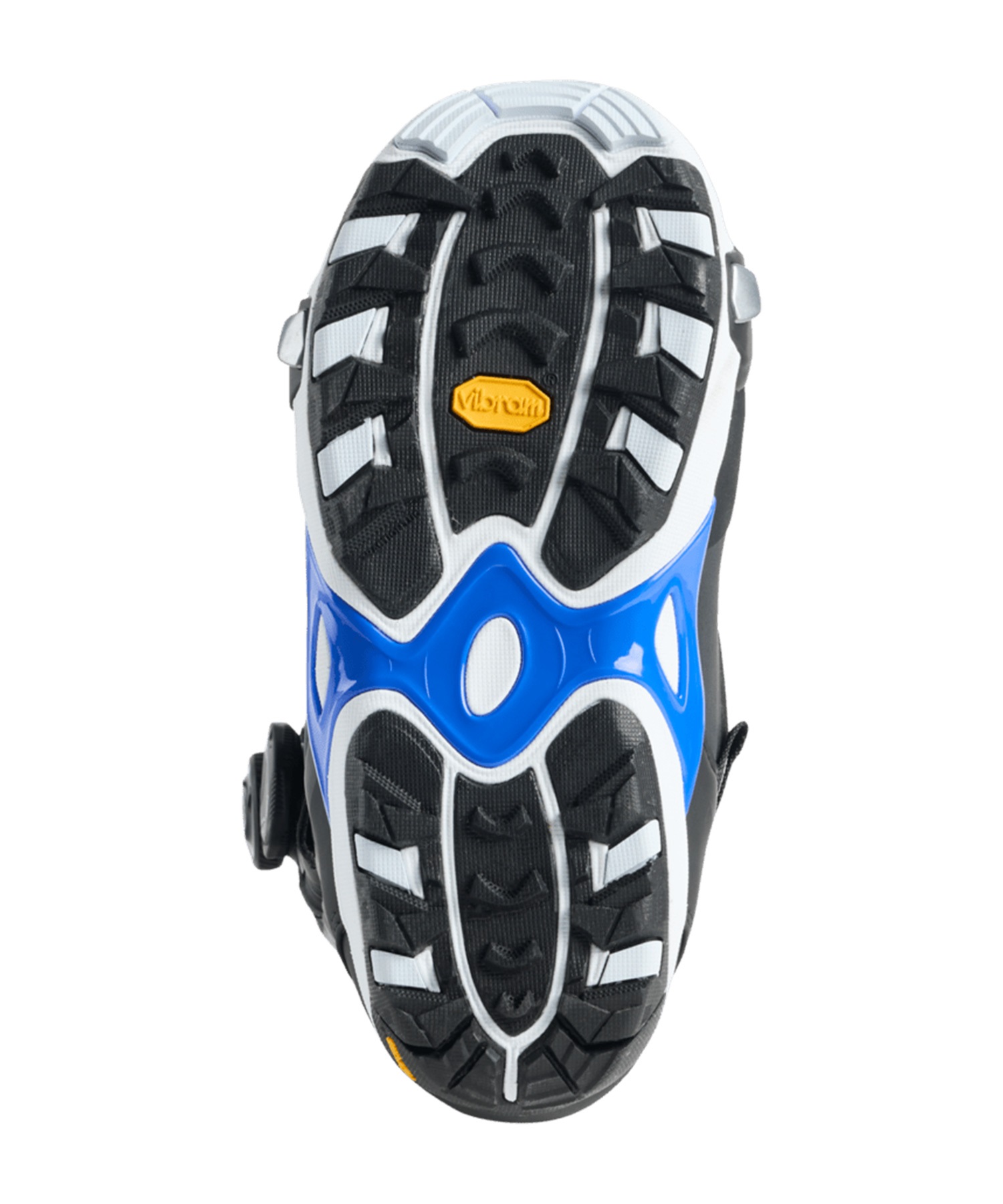 バートン ステップオン ブーツ Waverange X Pro BURTONが次世代ブーツ「Waverange X Pro Step On」を公開
