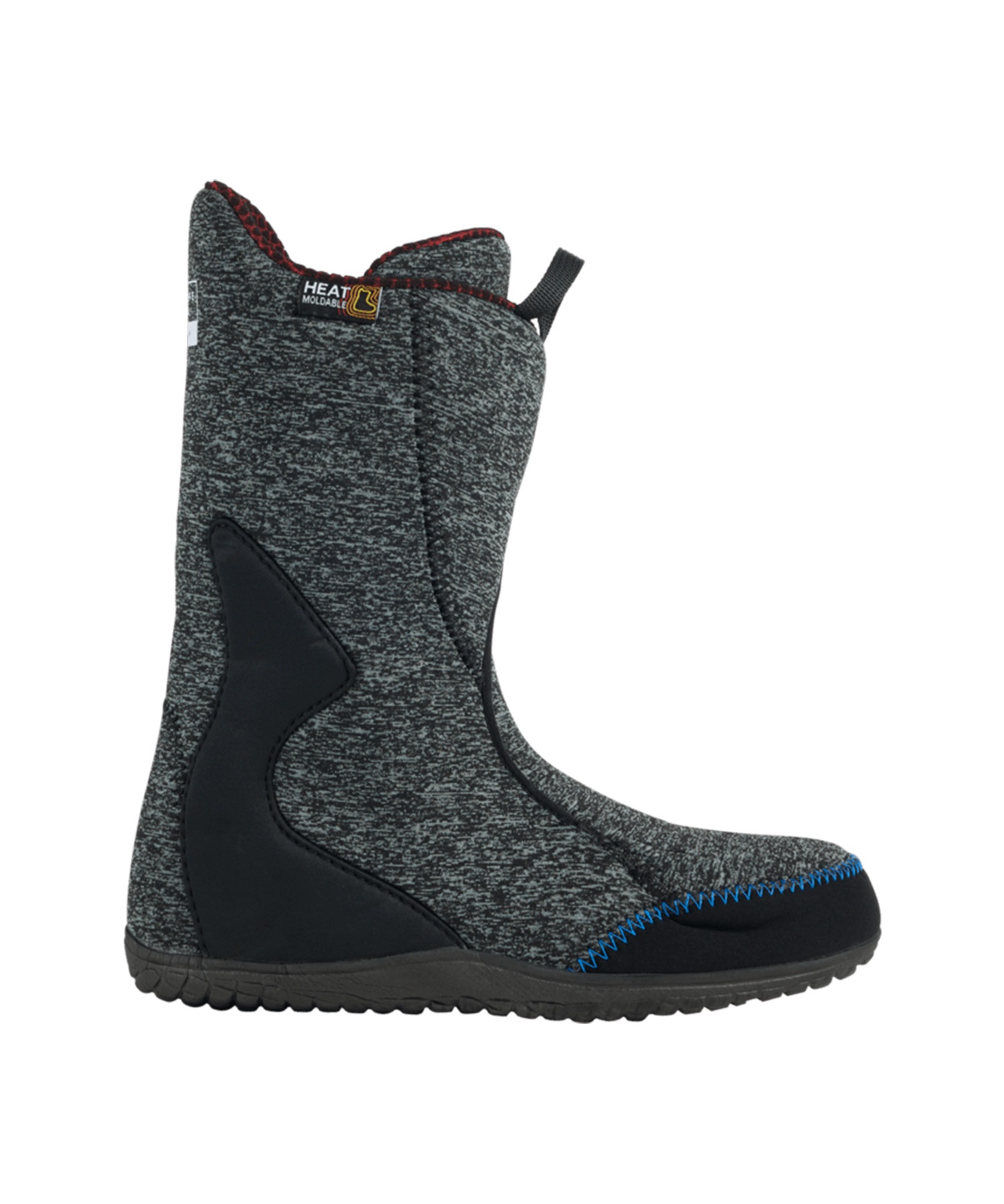 早期購入】BURTON バートン スノーボード ブーツ レディース