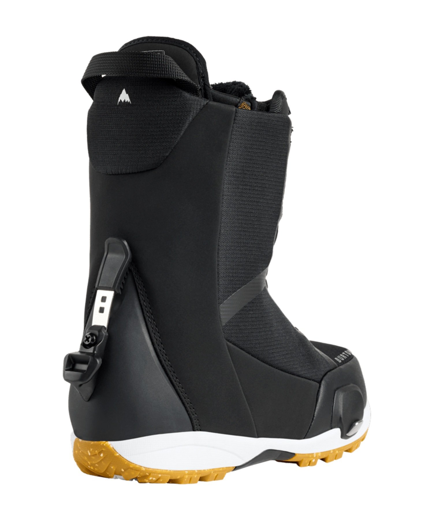 早期購入】BURTON バートン スノーボード ブーツ レディース