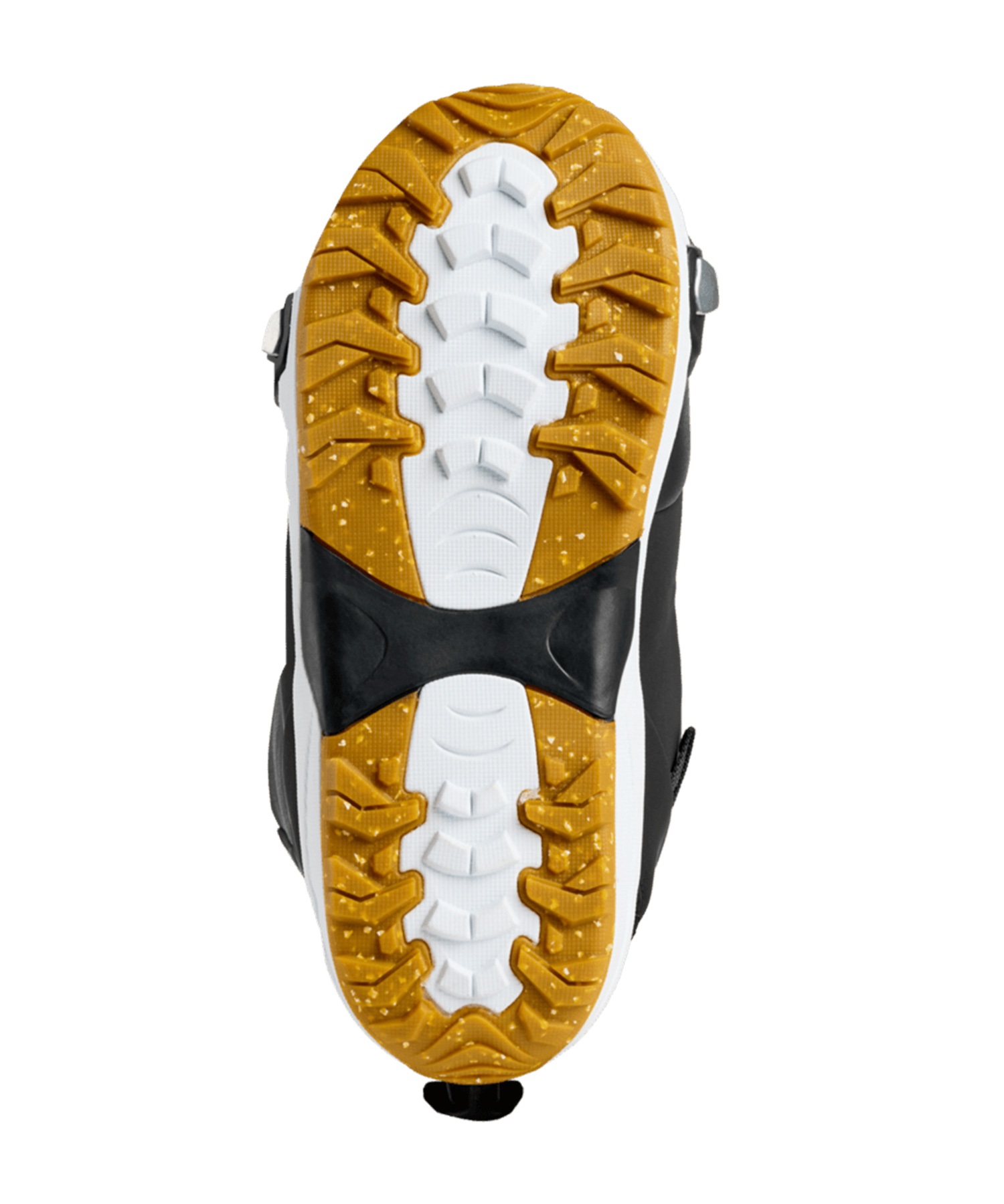 BURTON バートン Women's Waverange Step On ステップオン