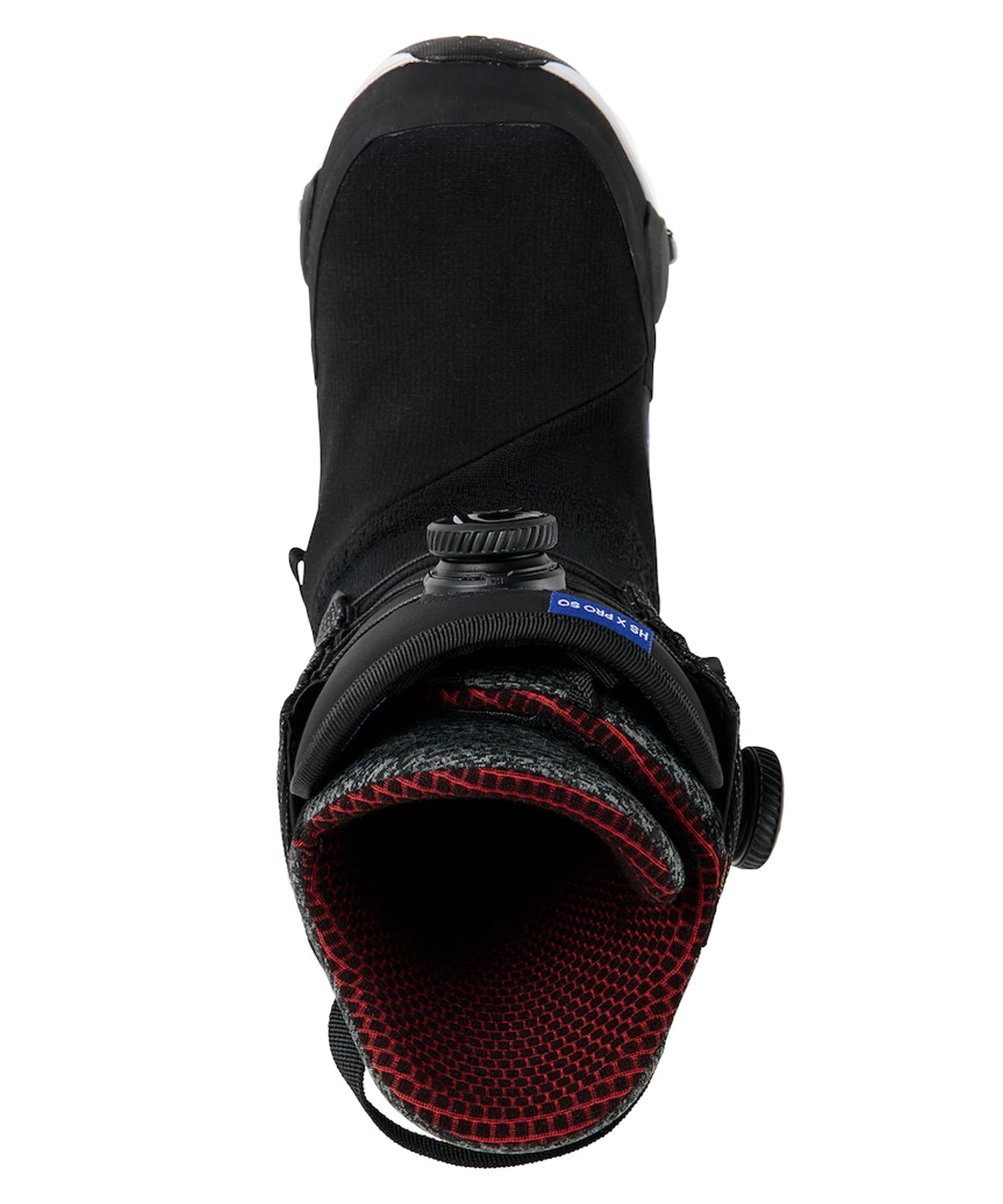 早期購入】BURTON バートン スノーボード ブーツ レディース