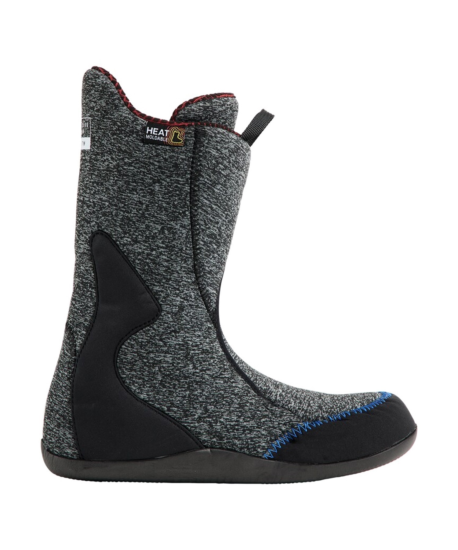 早期購入】BURTON バートン スノーボード ブーツ レディース