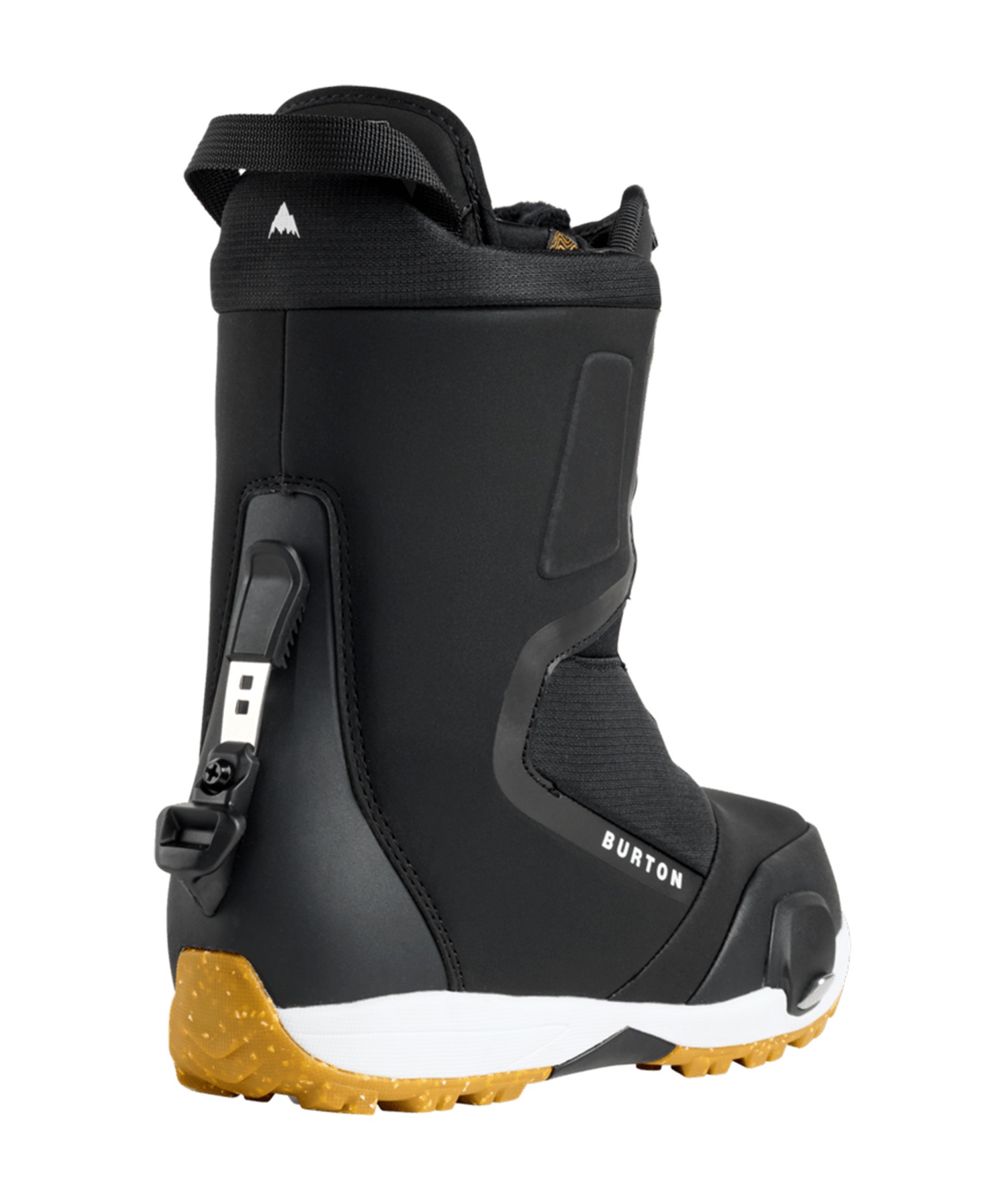 BURTON バートン Women's Highshot Step On ステップオン スノーボード