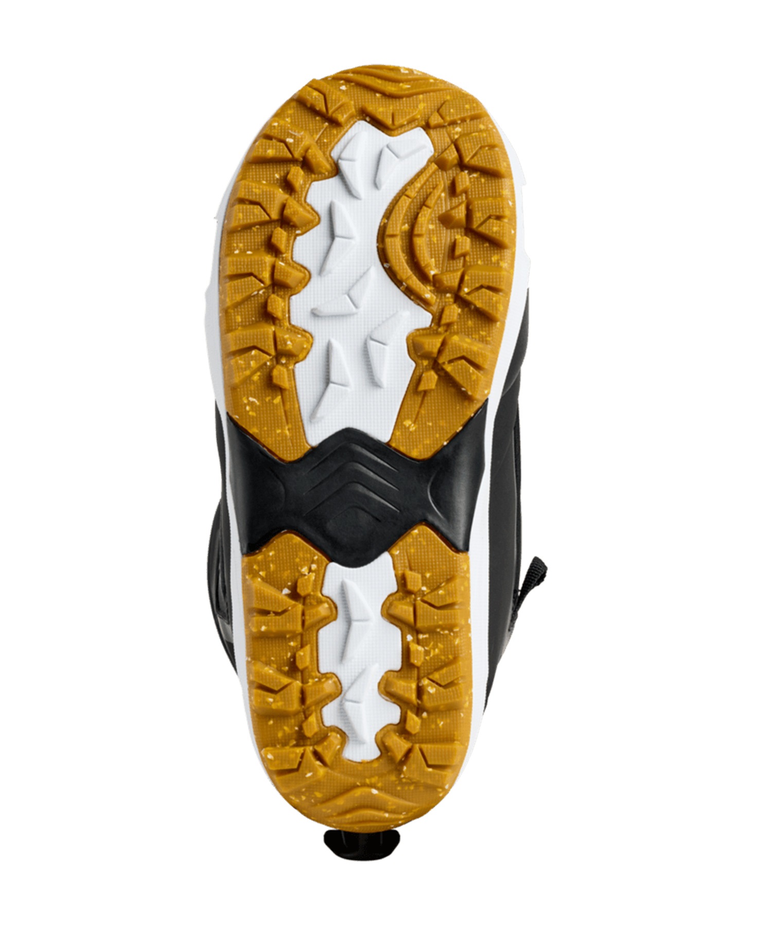 BURTON バートン Women's Highshot Step On ステップオン スノーボード