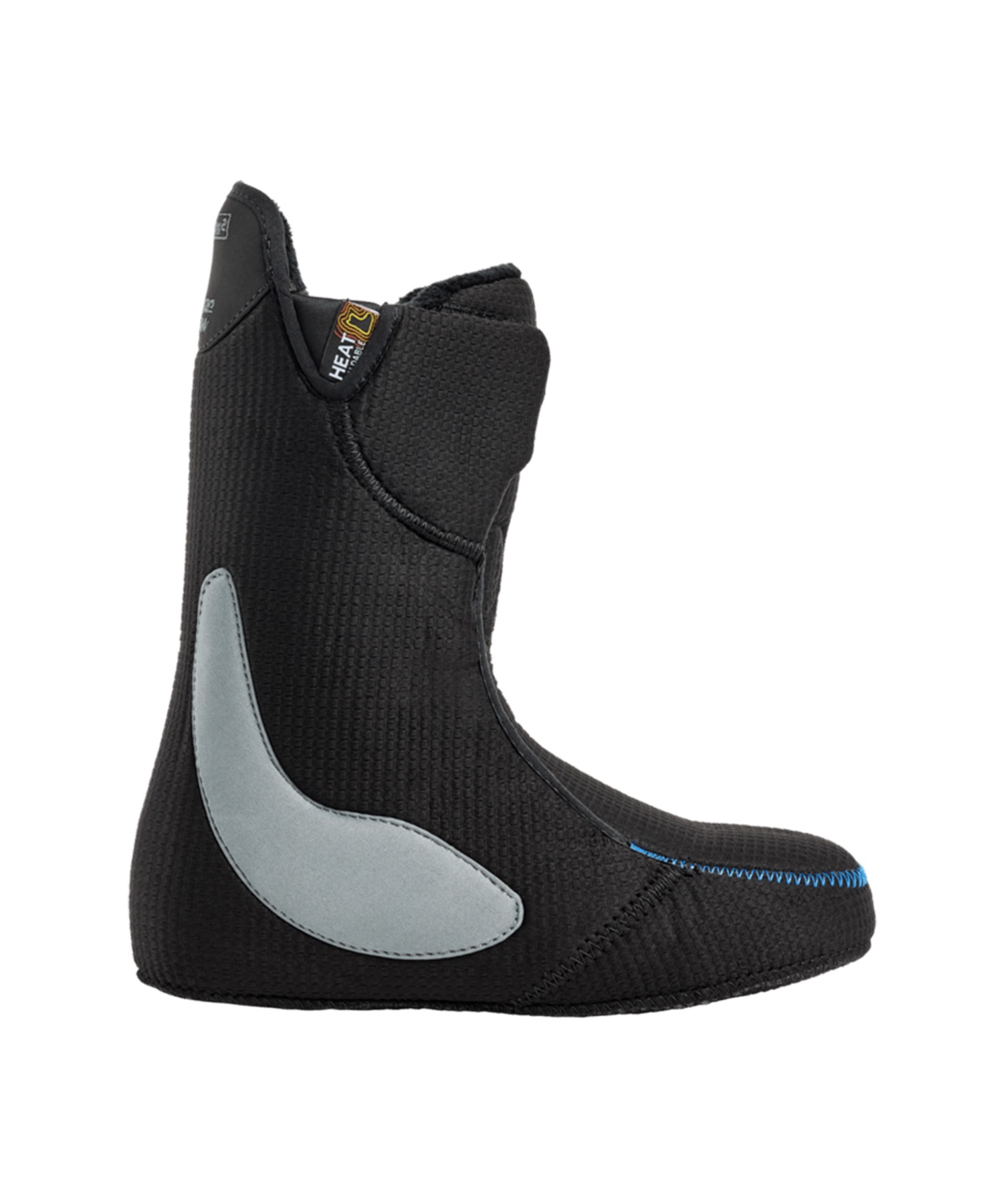 BURTON バートン Women's Highshot Step On ステップオン スノーボード