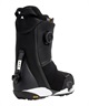BURTON バートン Waverange X Step On Boots ステップオン スノーボード ブーツ メンズ ムラサキスポーツ 25-26モデル MM E16 【2526】(BLACK-25.0cm)