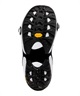 BURTON バートン Waverange X Step On Boots ステップオン スノーボード ブーツ メンズ ムラサキスポーツ 25-26モデル MM E16 【2526】(BLACK-25.0cm)