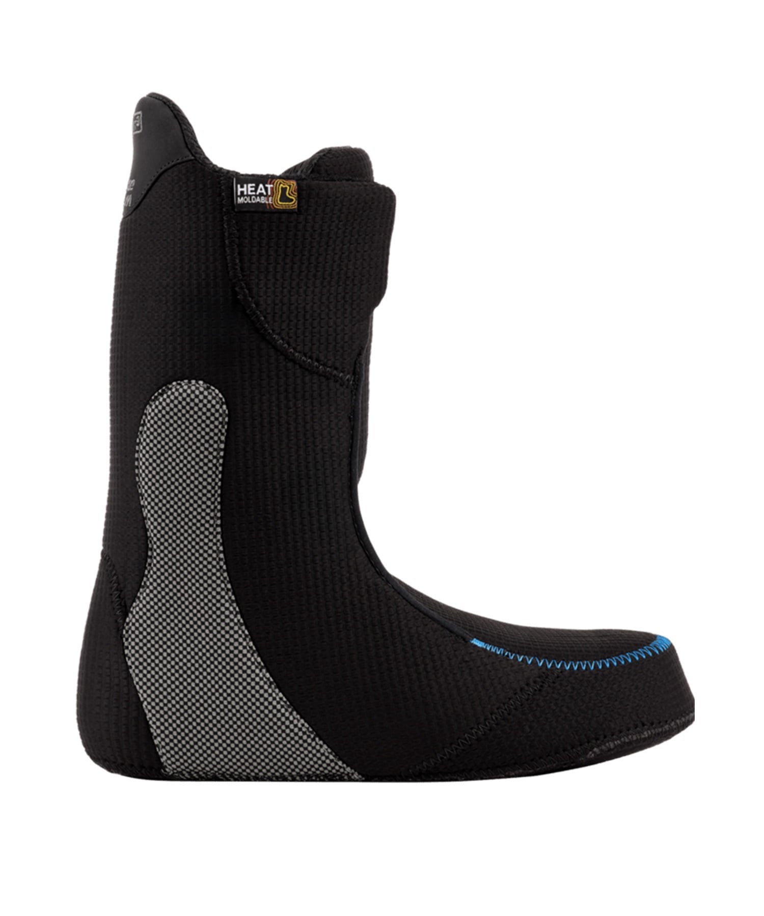 2526】BURTON バートン スノーボード ブーツ メンズ Waverange X Step