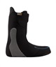 BURTON バートン Waverange X Step On Boots ステップオン スノーボード ブーツ メンズ ムラサキスポーツ 25-26モデル MM E16 【2526】(BLACK-25.0cm)